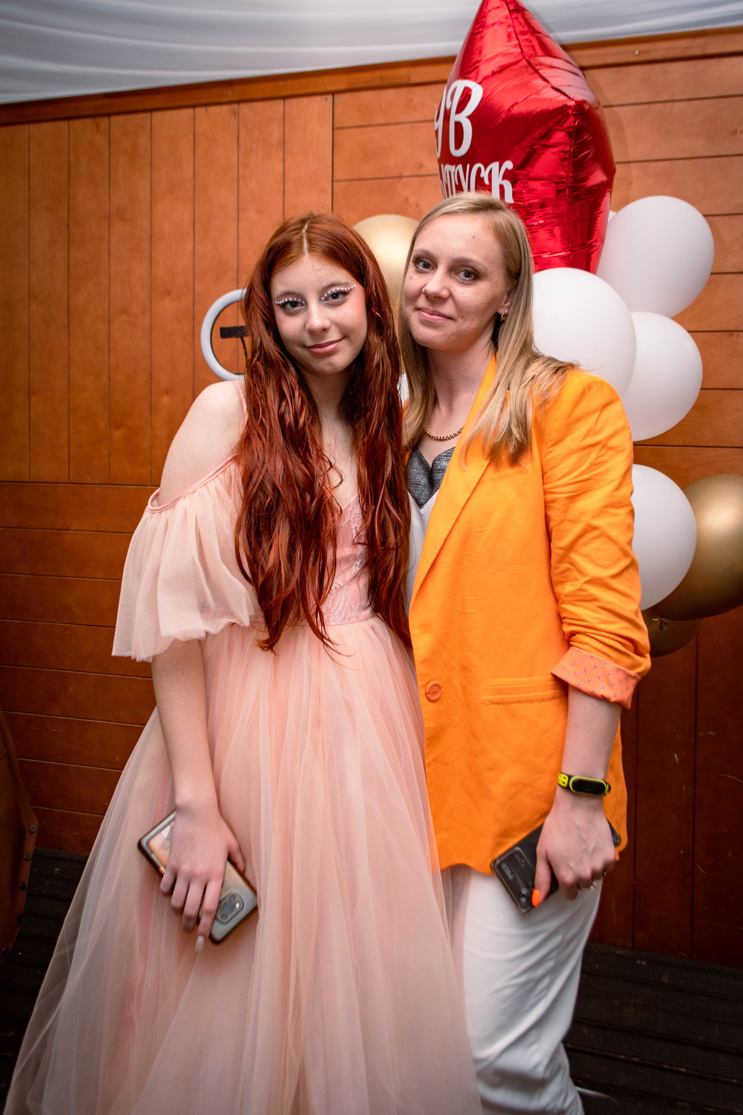 Выпускной 9 класс. Екатерина Бикбаева фотограф, видеограф, медиа-продюсер