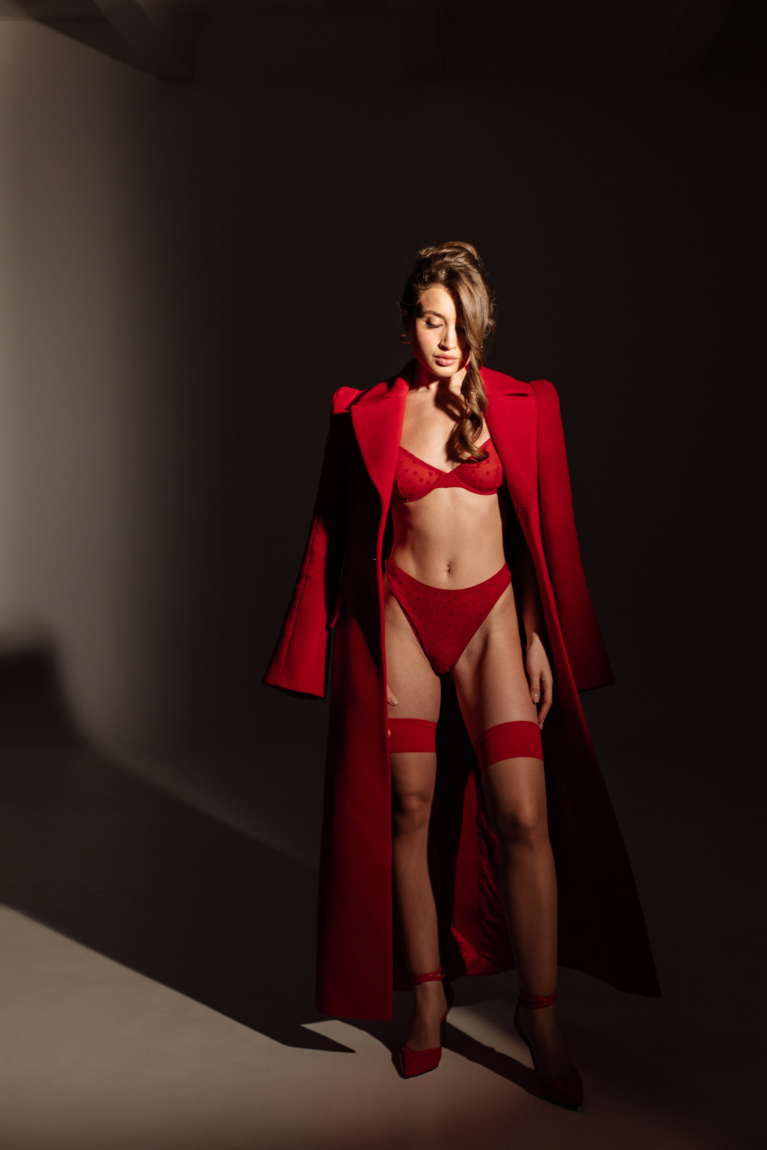 Мару. Свадебный фотограф Анастасия Багдасарян