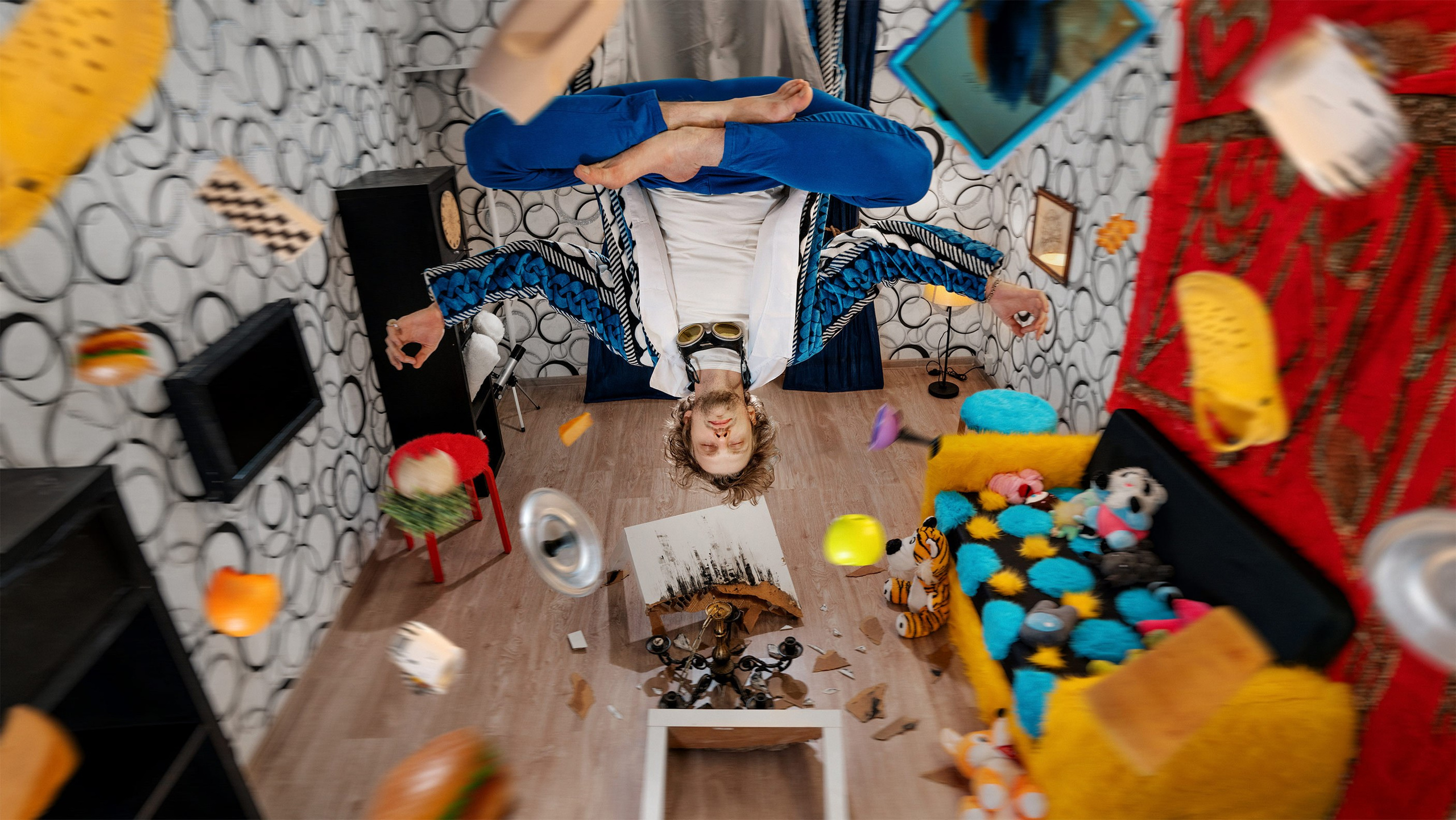 фотограф квестов, фотограф квеста, квест съемка, съемки квеста, фотосессия квест