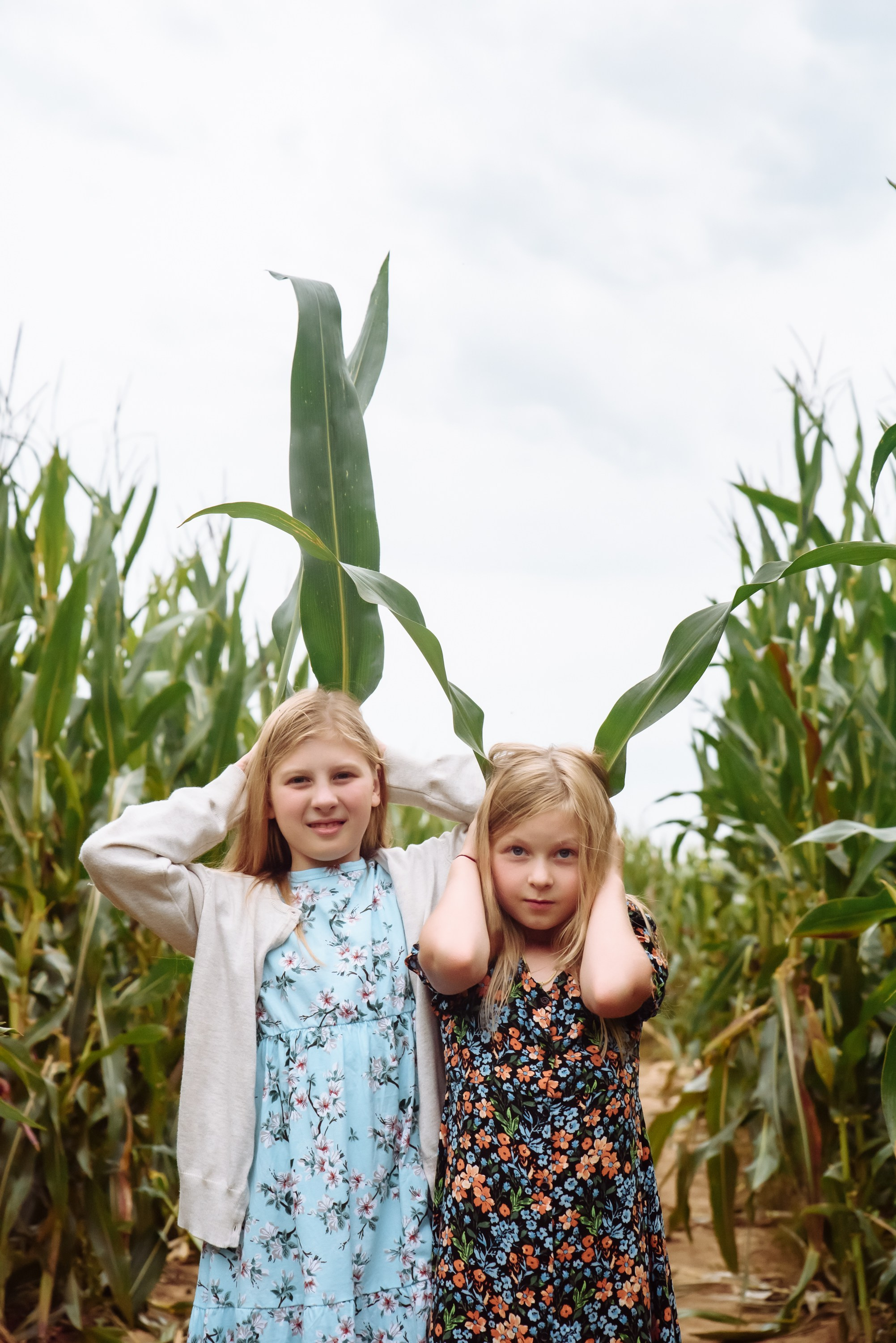 Семейные съемки. Портретный фотограф Москва, репортаж и естественная постановка