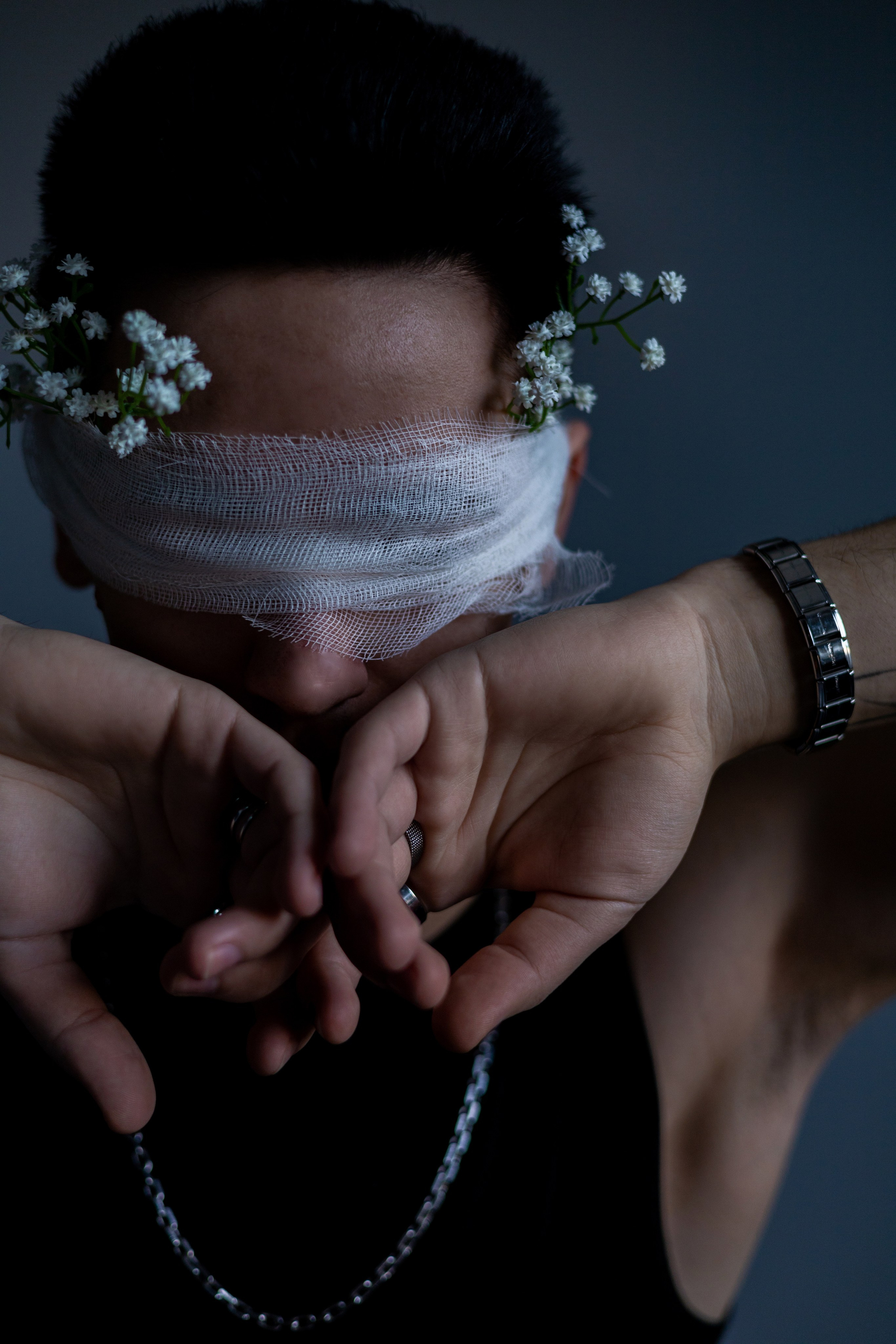 Владислав. Gorbunova Alina Фотограф