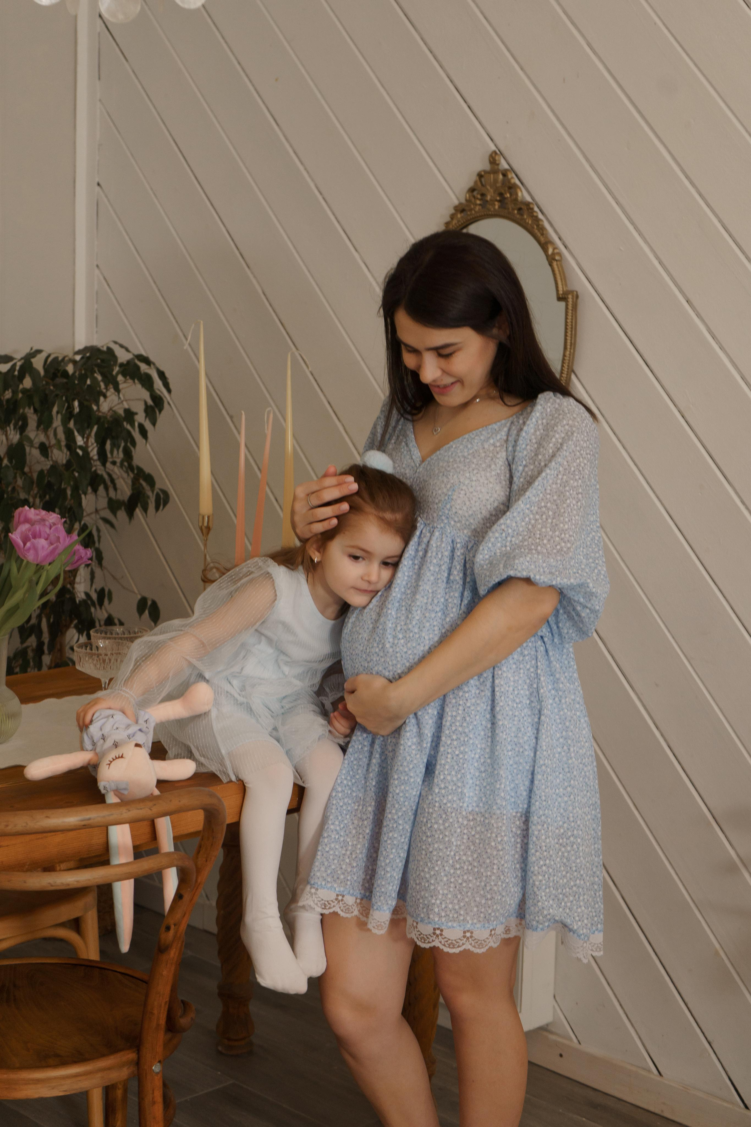 Нина, Андрей, Софа. Фотограф Наталия Бегдан