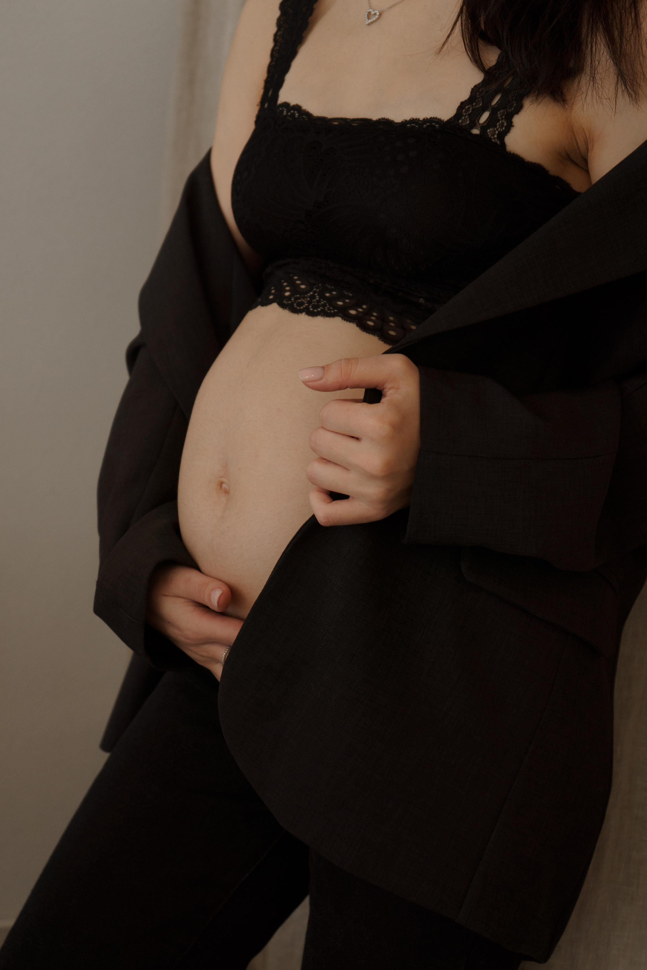 Нина, Андрей, Софа. Фотограф Наталия Бегдан