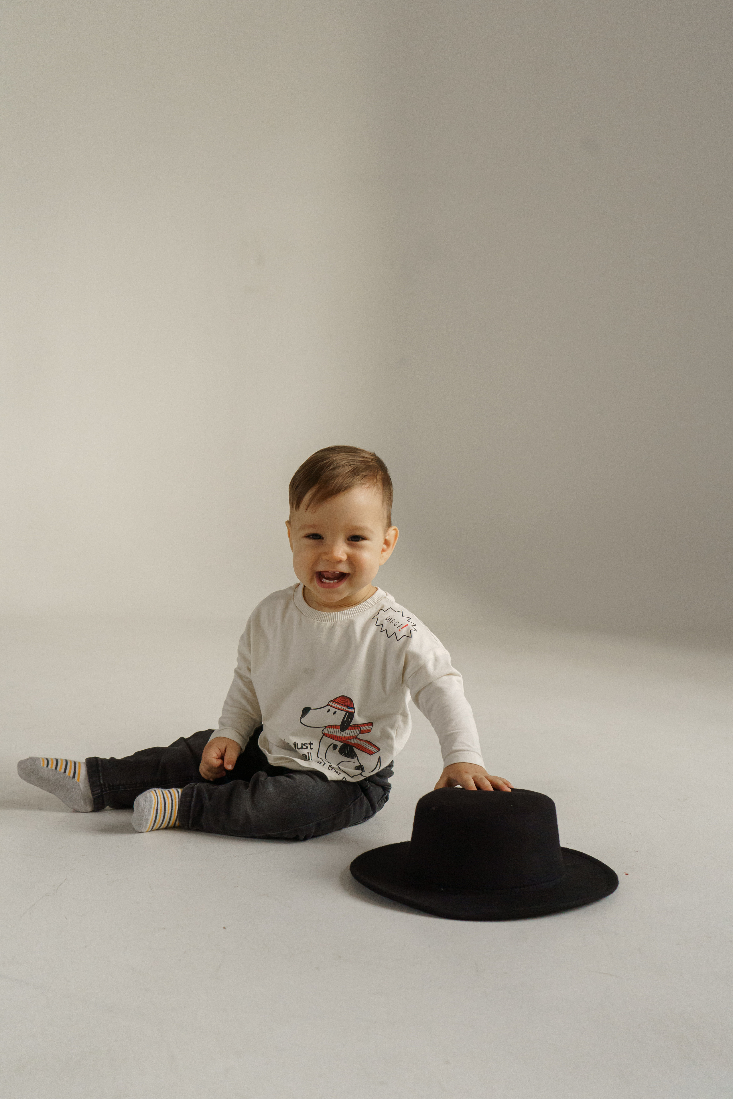 Марина, Павел, Матвей. Фотограф Наталия Бегдан