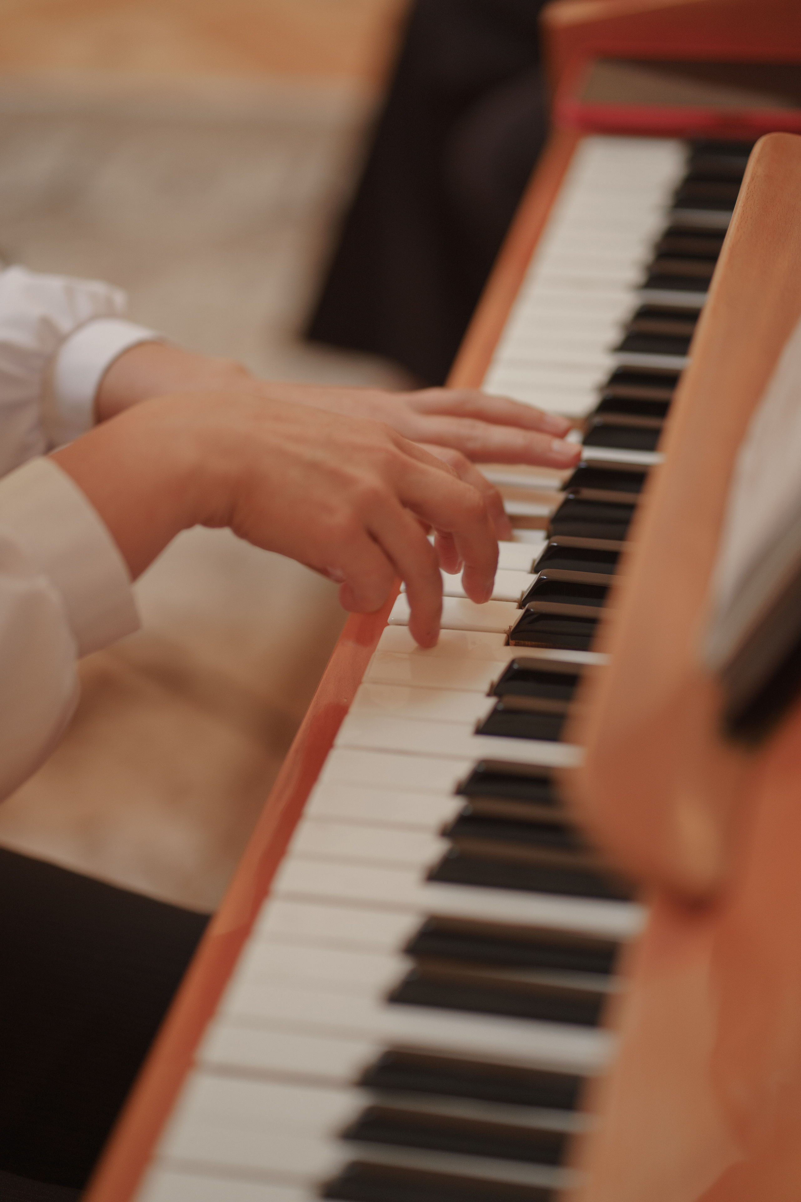 Виталий и Анастасия. Фотограф Наталия Бегдан