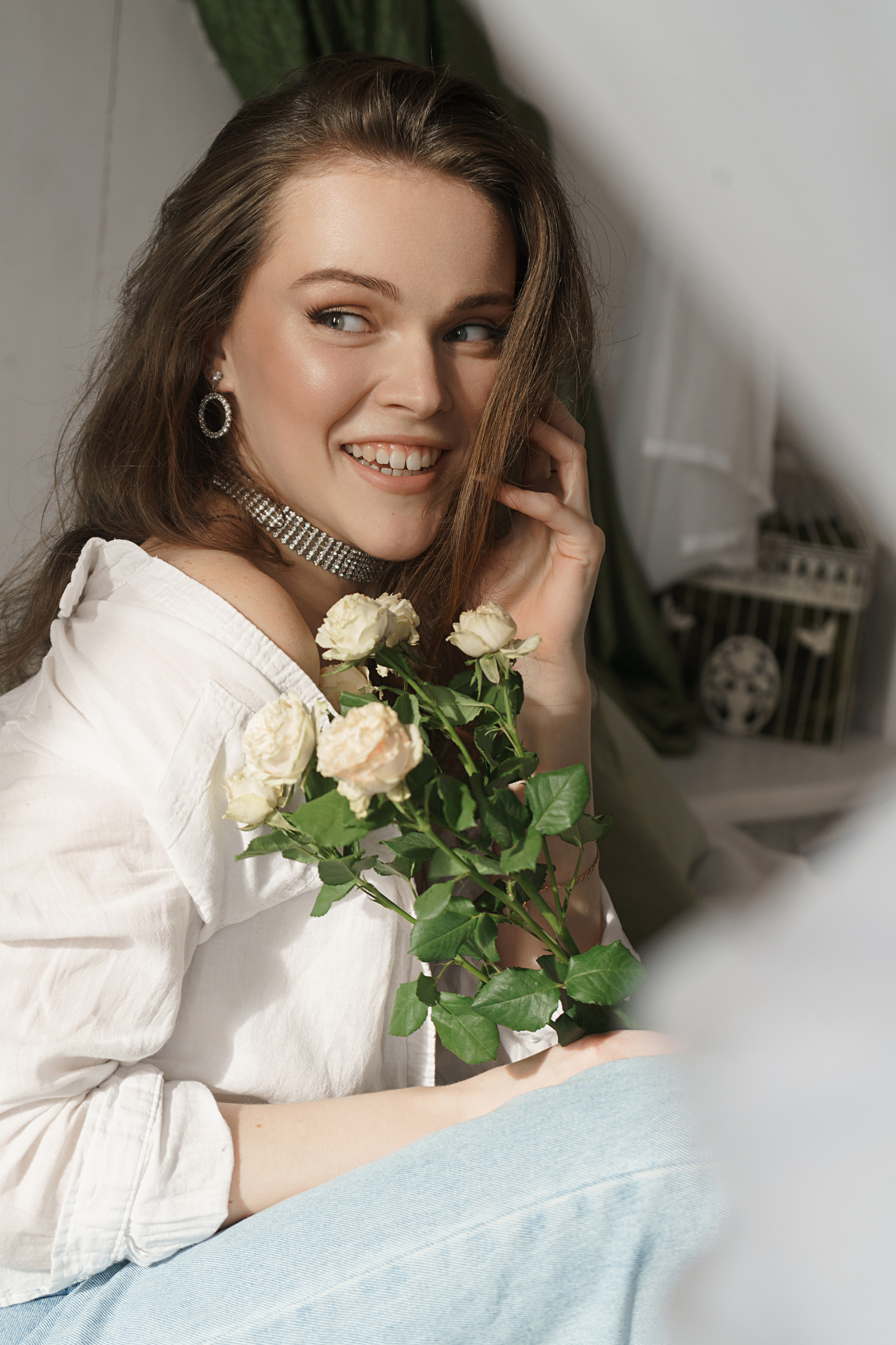 Фотодень в отеле. Фотограф Наталия Бегдан