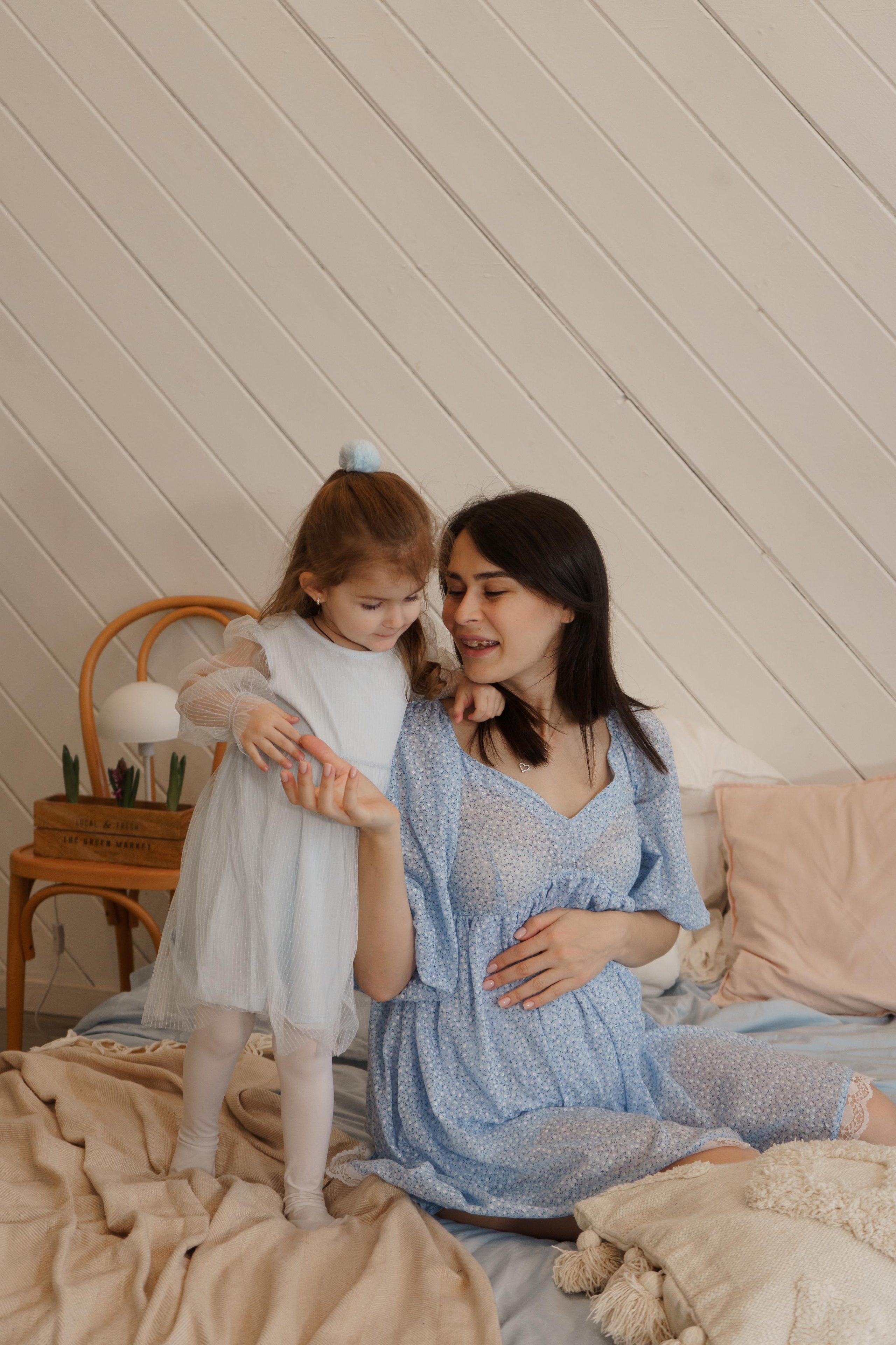 Нина, Андрей, Софа. Фотограф Наталия Бегдан