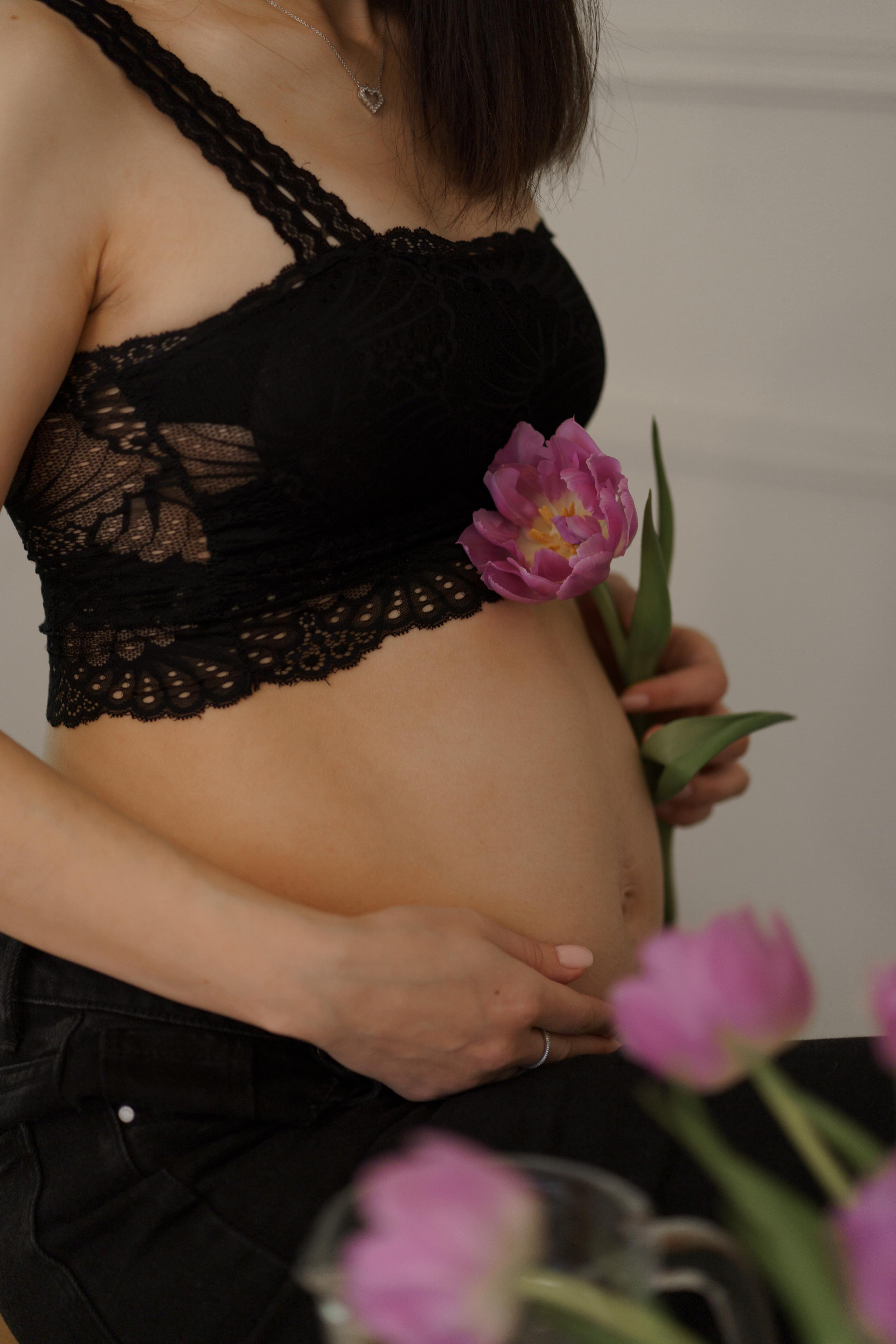 Нина, Андрей, Софа. Фотограф Наталия Бегдан