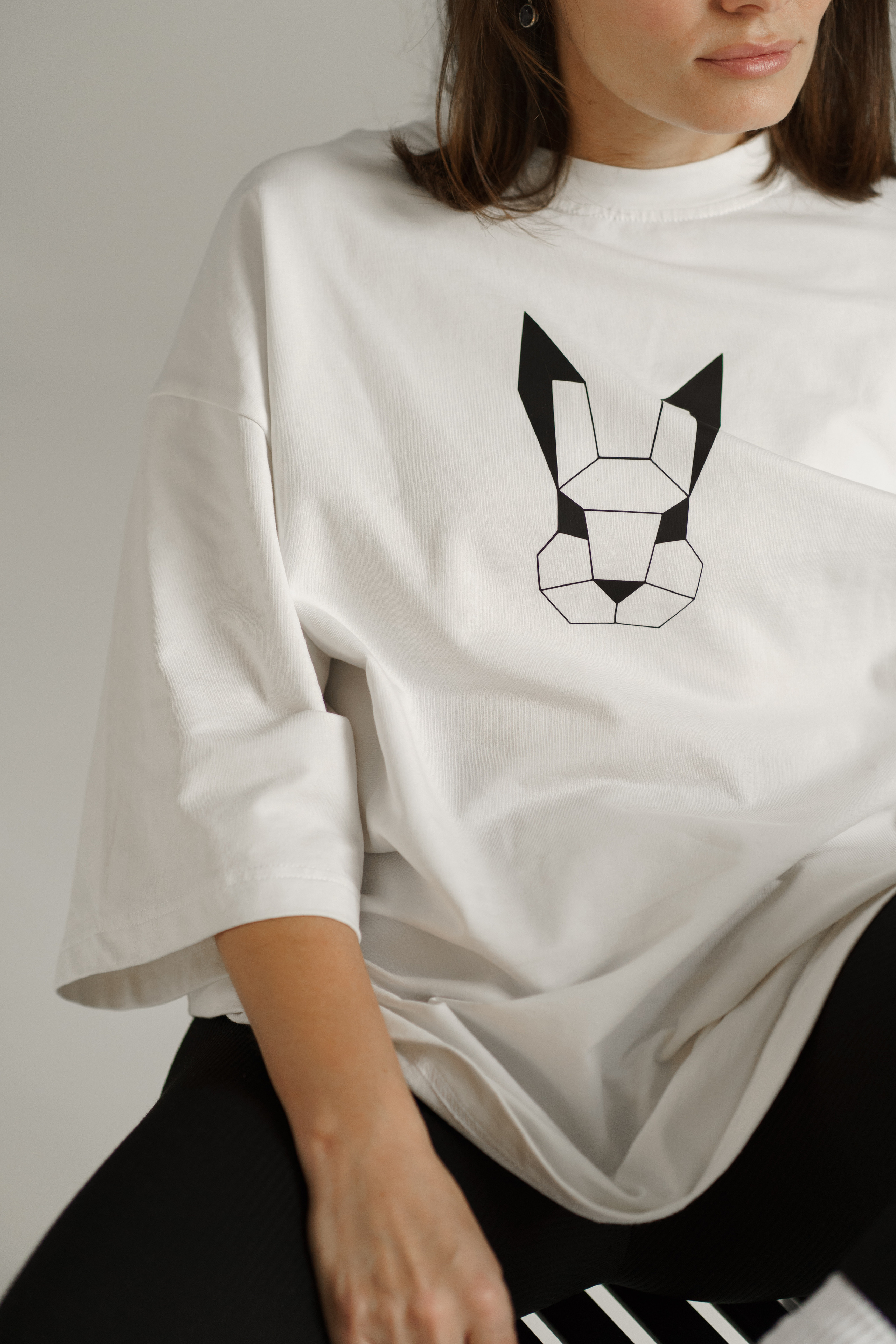 Одежда. Фотограф Наталия Бегдан