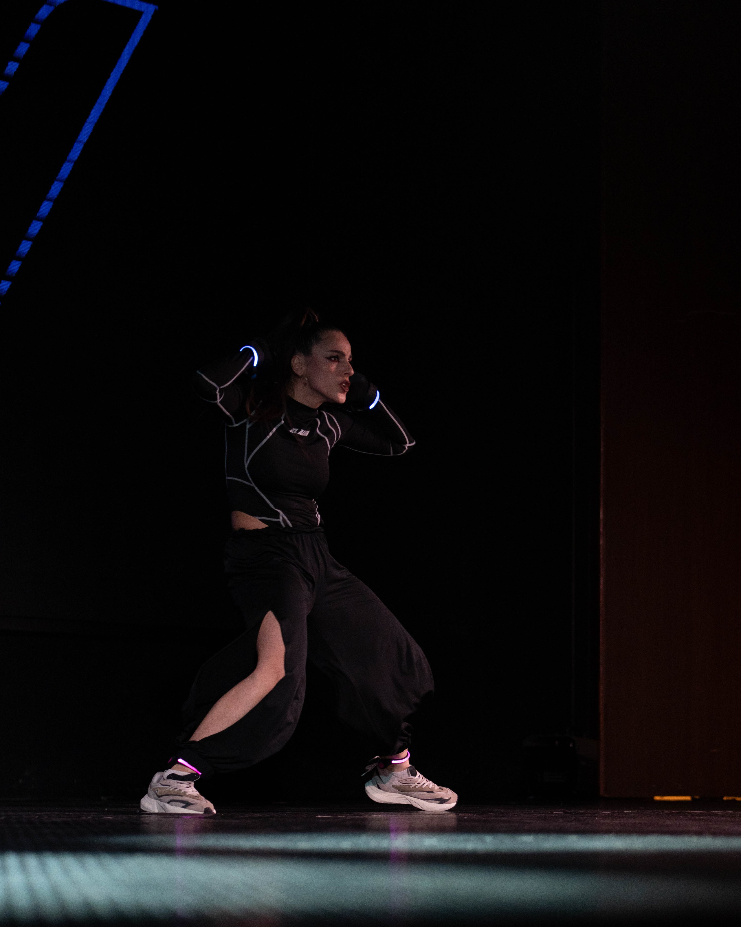 World of dance Georgia 2026. Фотограф, видеограф Пятигорск, Ставрополь, Ессентуки, Petlyakovs_photo