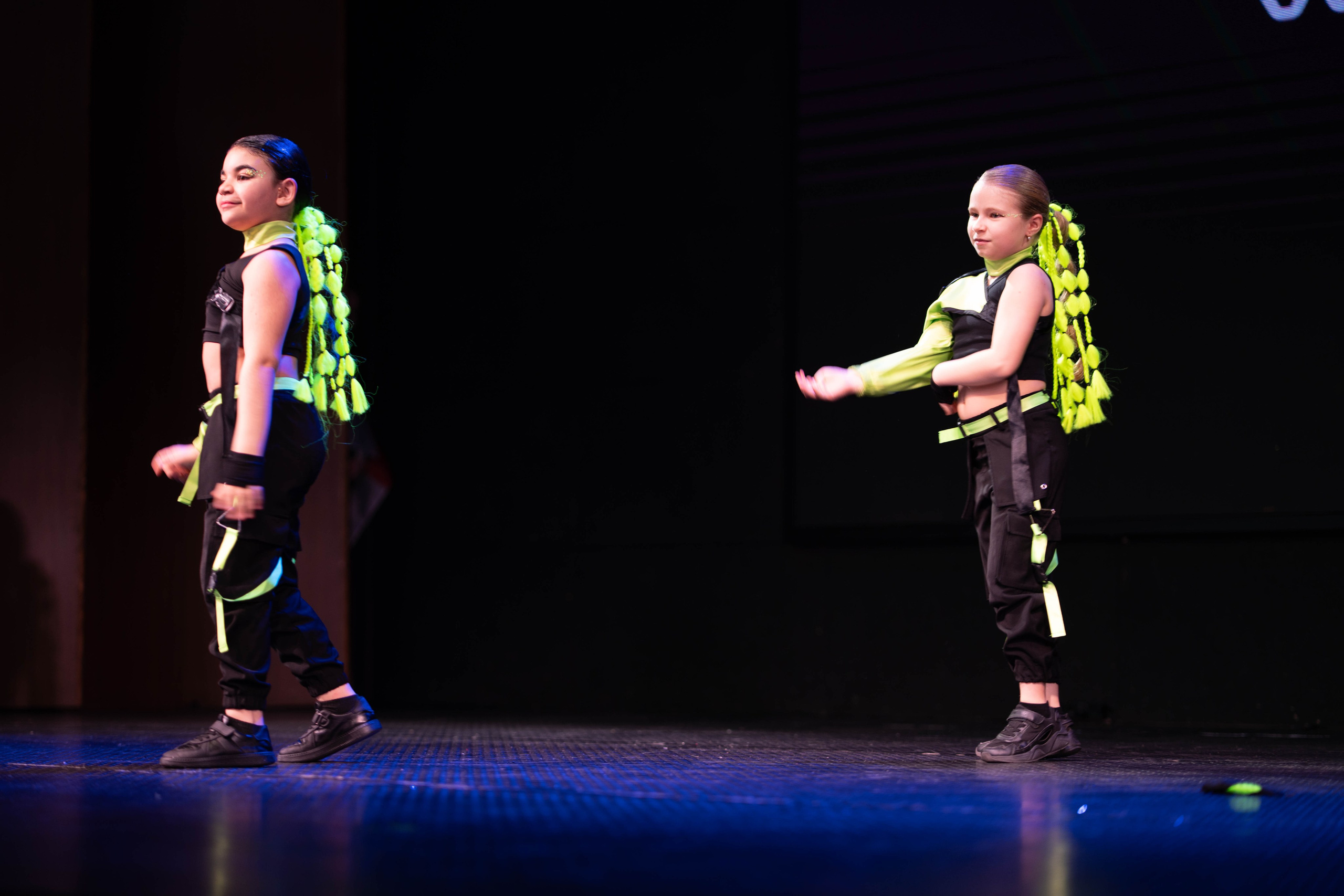 World of dance Georgia 2026. Фотограф, видеограф Пятигорск, Ставрополь, Ессентуки, Petlyakovs_photo