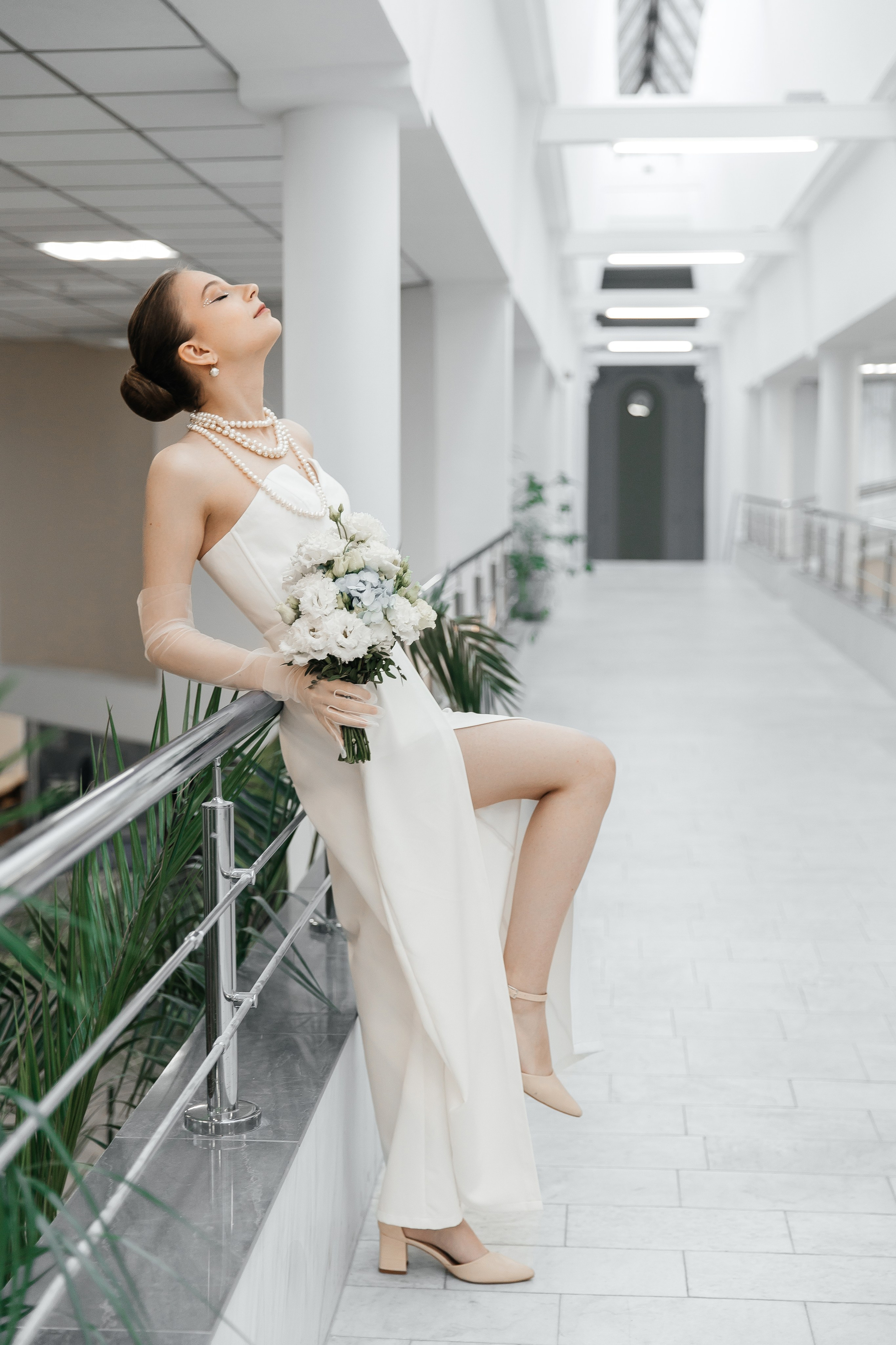 Отзывы. Свадебный и семейный фотограф в Санкт-Петербурге Кирилл Шалагинов