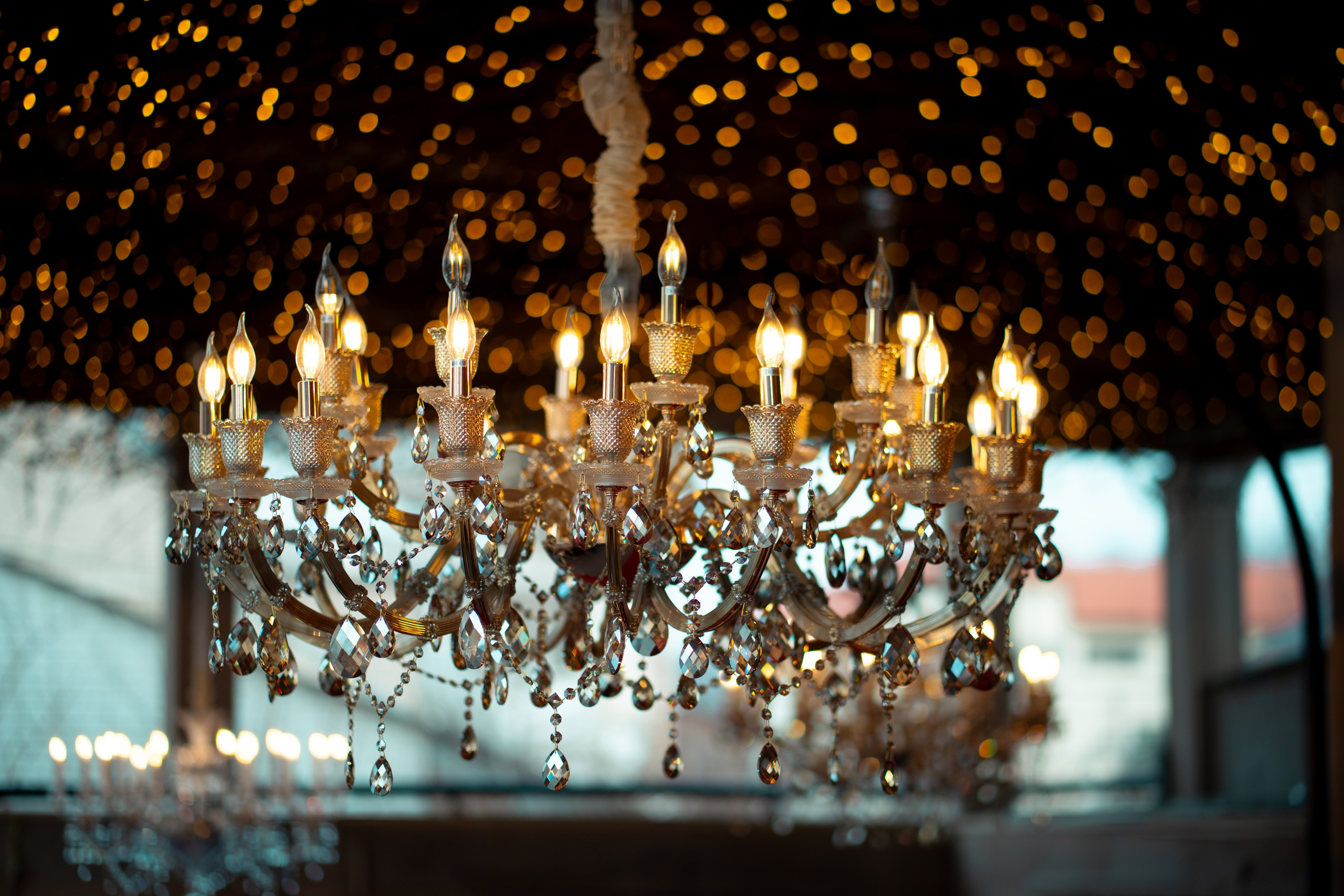 Гендер Пати. Профессиональная съемка в Алматы