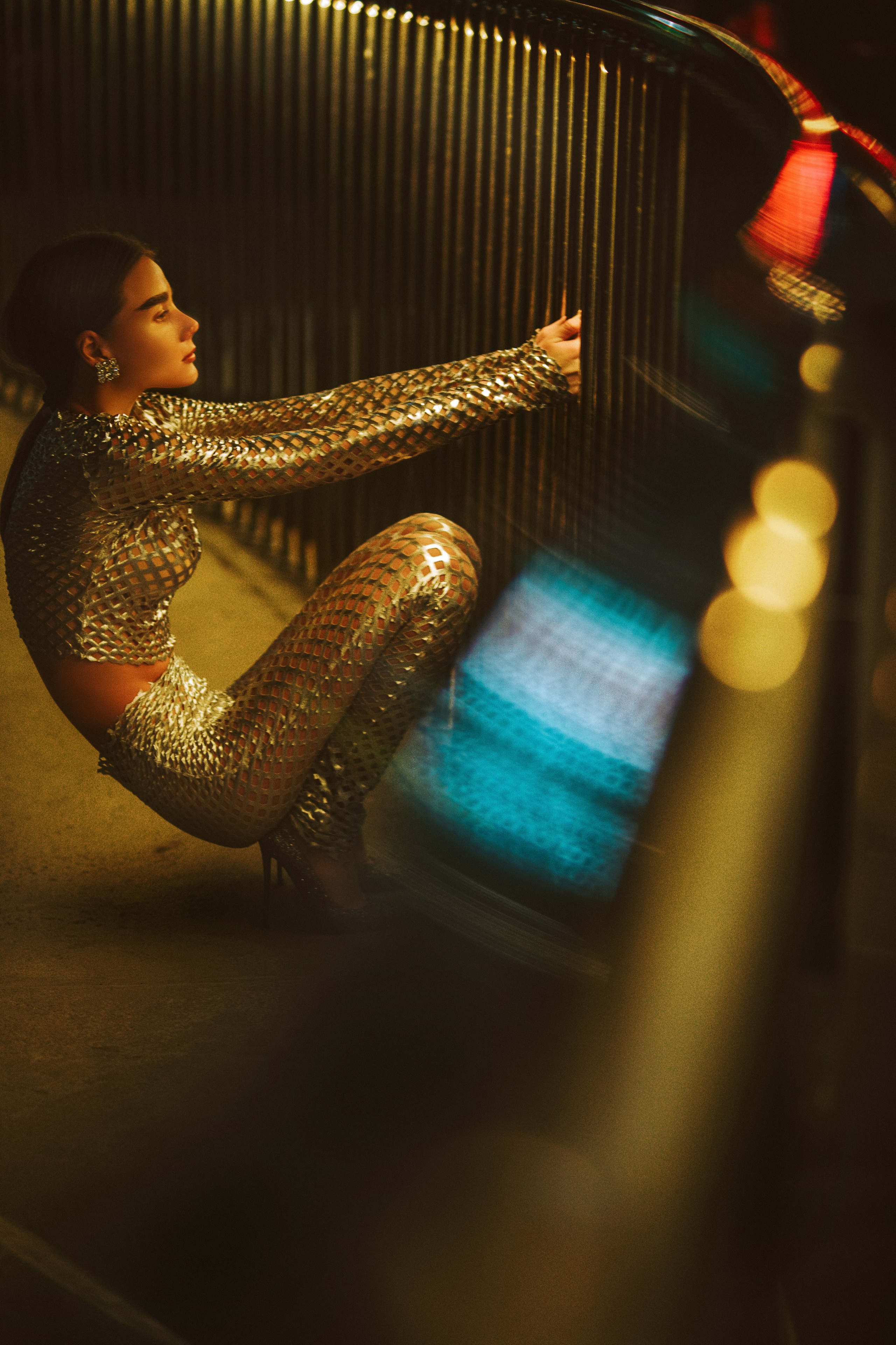 ARGENTUM. Sergey,kuzichev