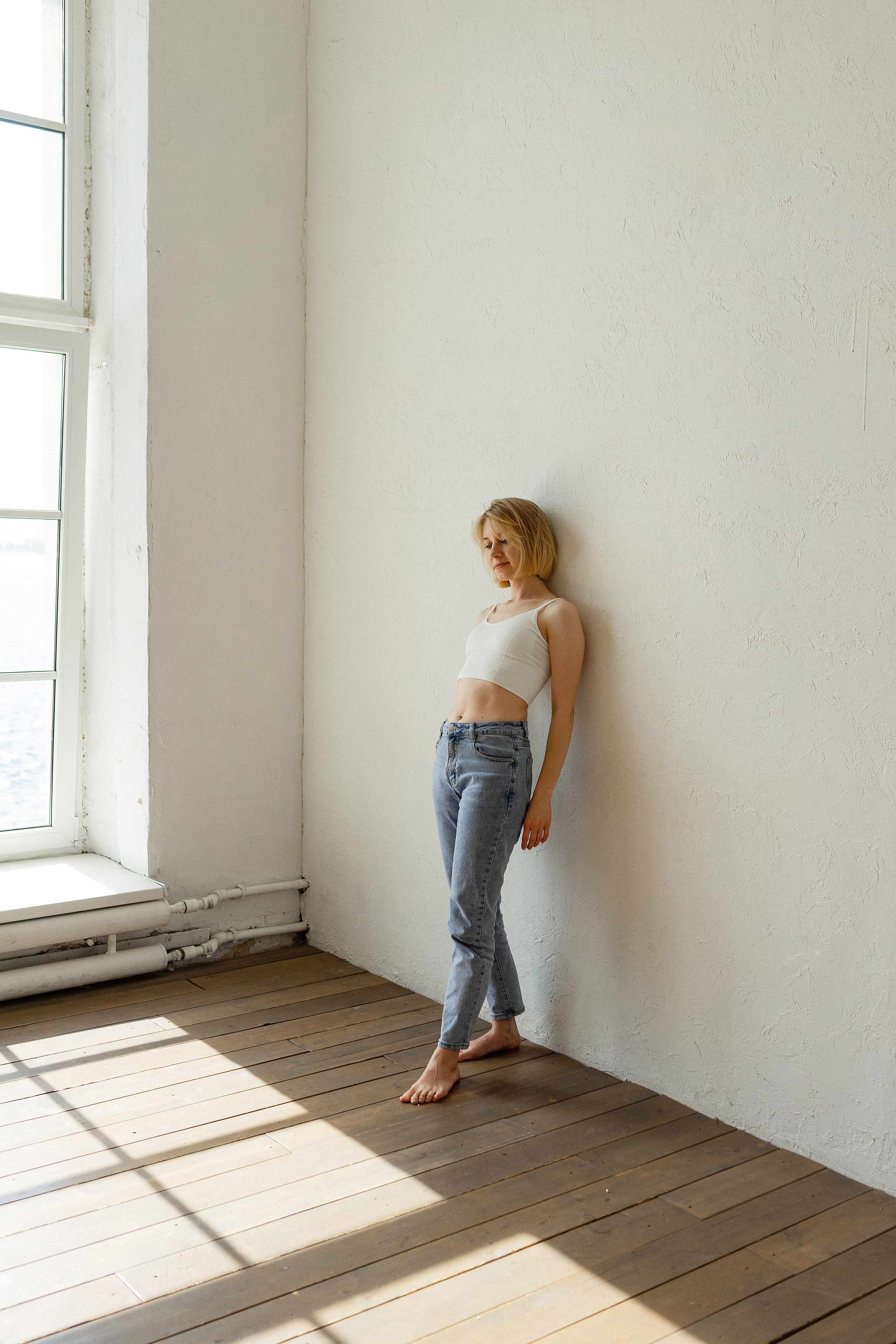 Veronika. Твой фотограф в Москве и Московской области Романцова Ирина