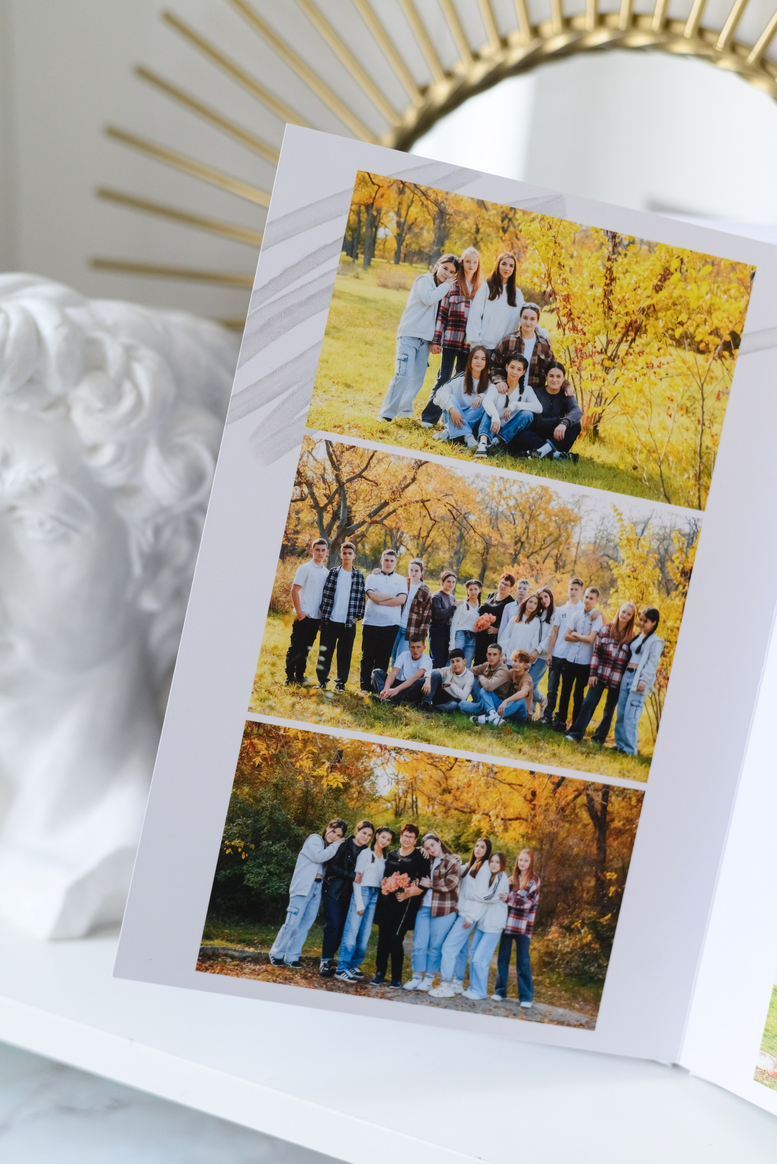 Выпускникам 9 класса Чистополье 2025. ВЫПУСКНЫЕ АЛЬБОМЫ | РОВЕСНИК | КЕРЧЬ