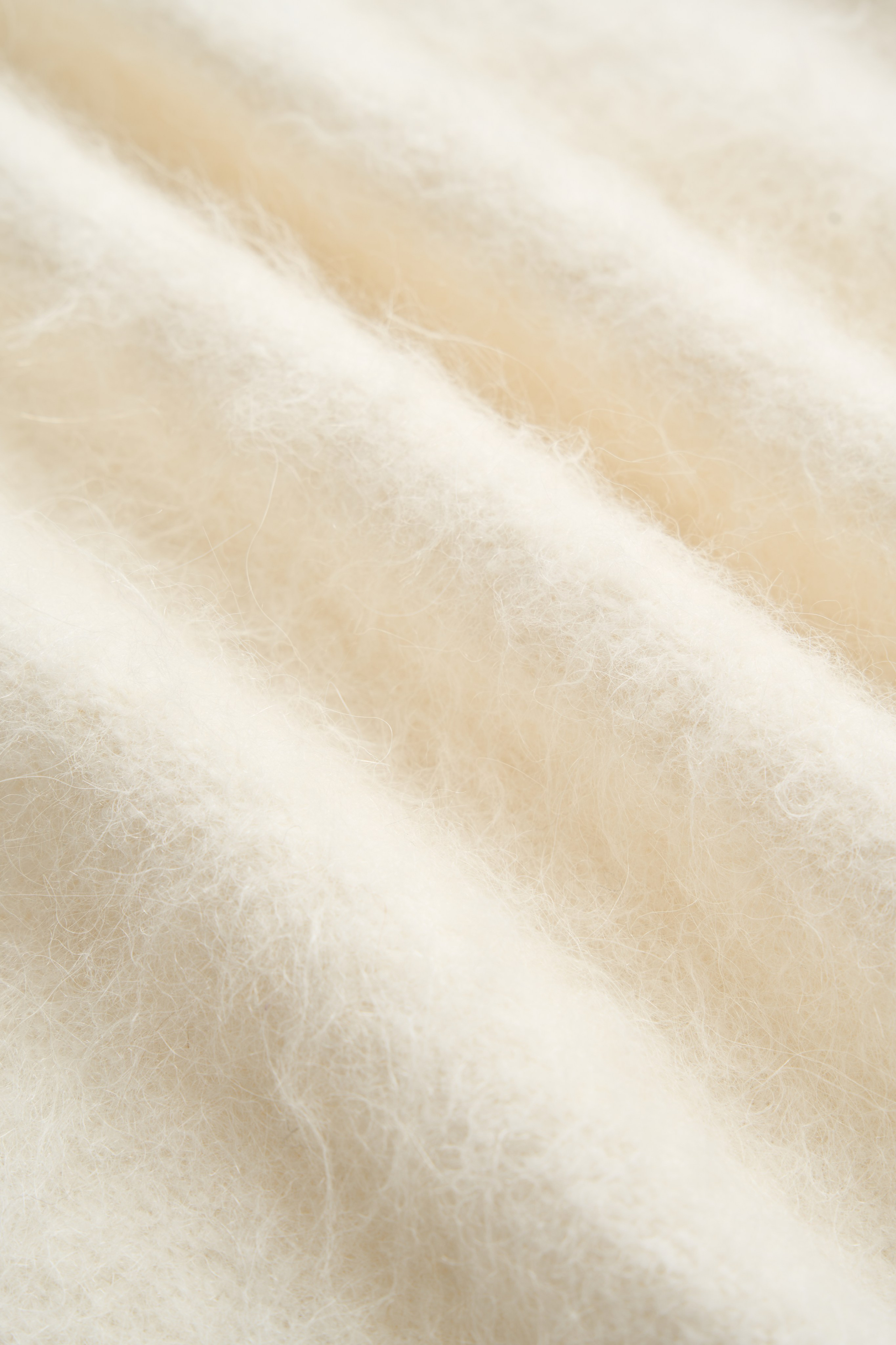 Subject. Главная