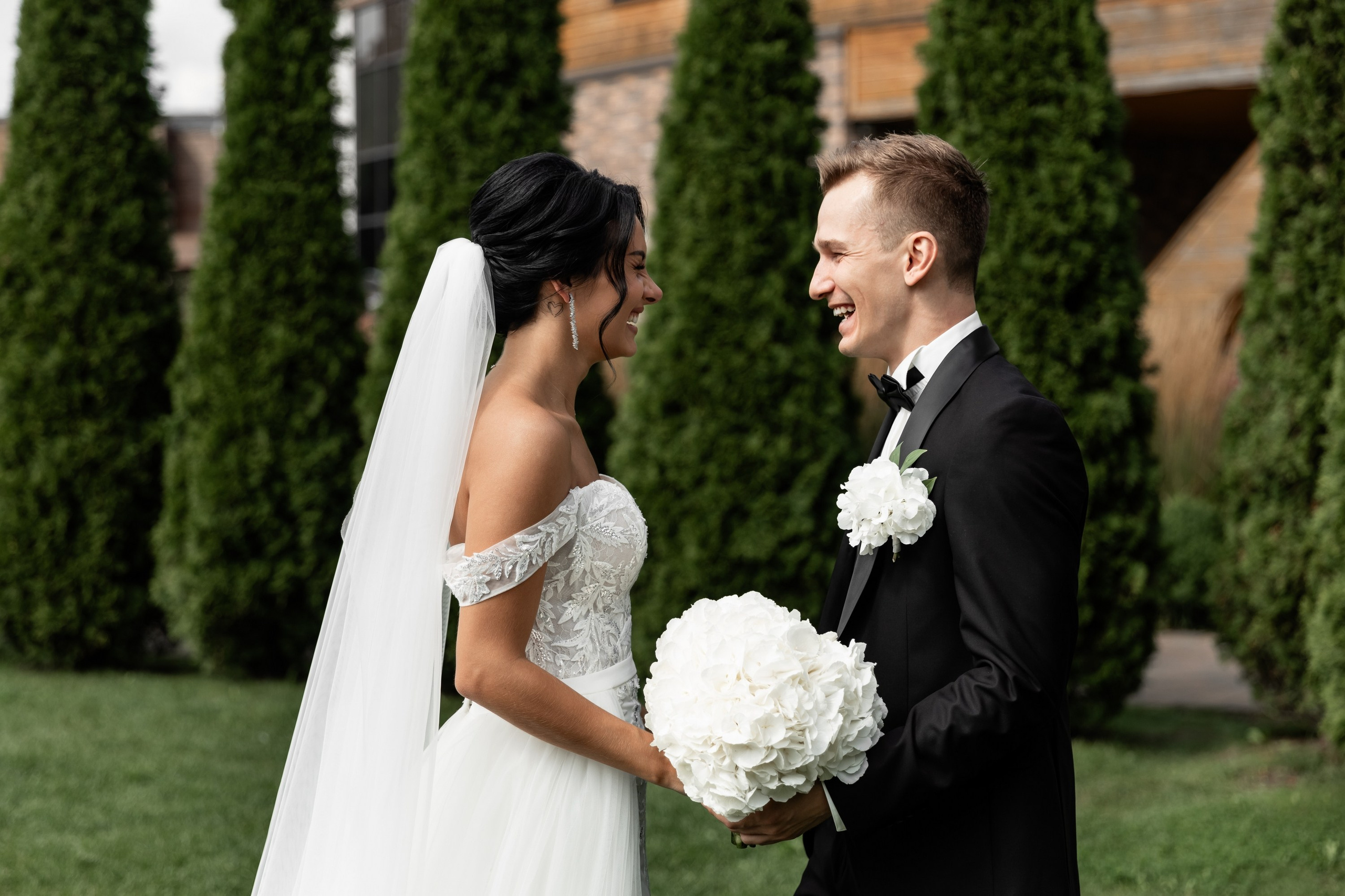 Герман и Анастасия (Artiland). Татьяна Чернышова свадебный фотограф Москва