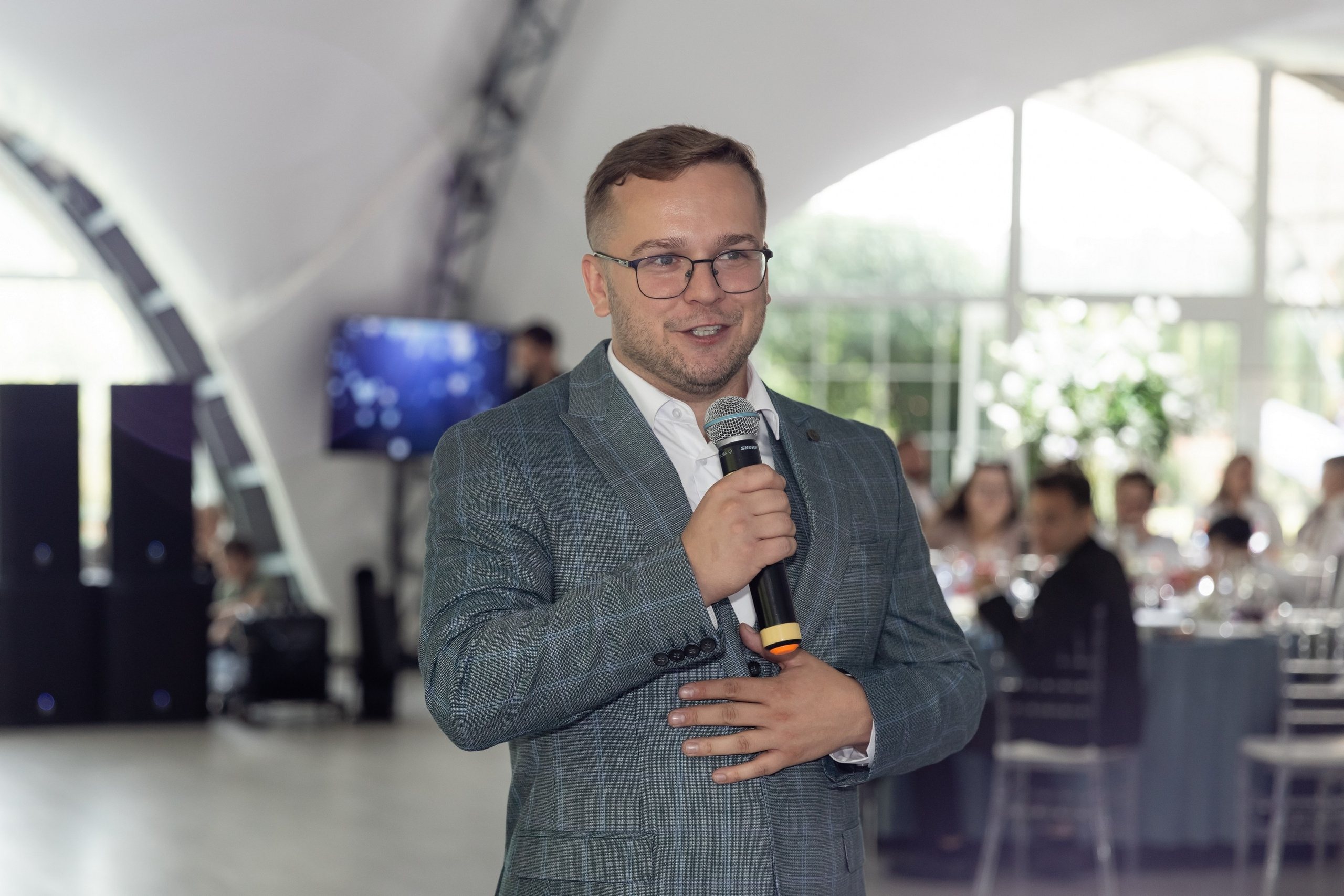 Герман и Анастасия (Artiland). Татьяна Чернышова свадебный фотограф Москва