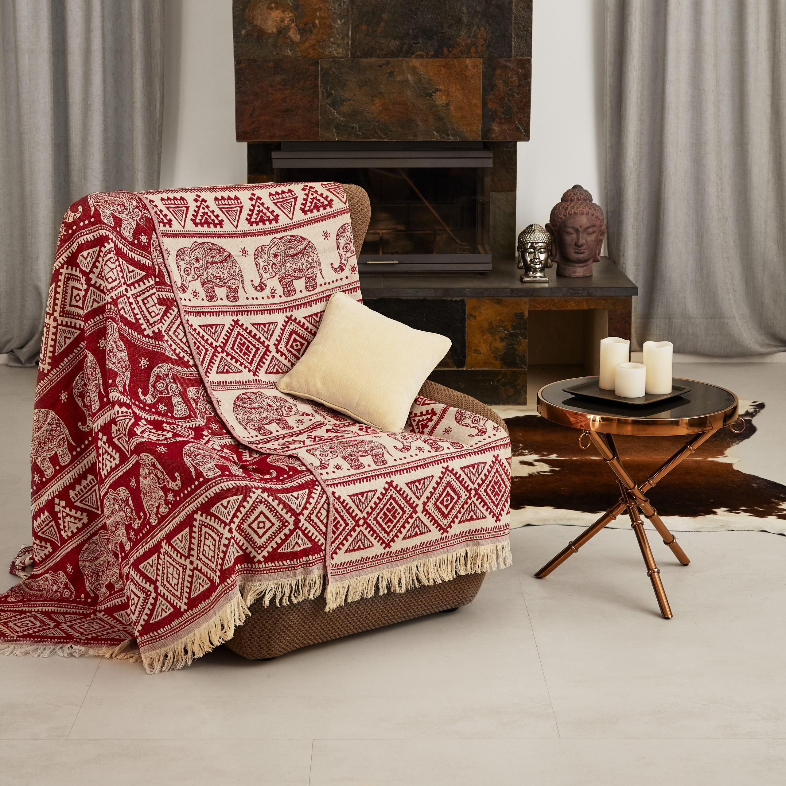 Фотосъемка текстиля. Brendbend — Предметная фотосъемка Белгород и вся Россия