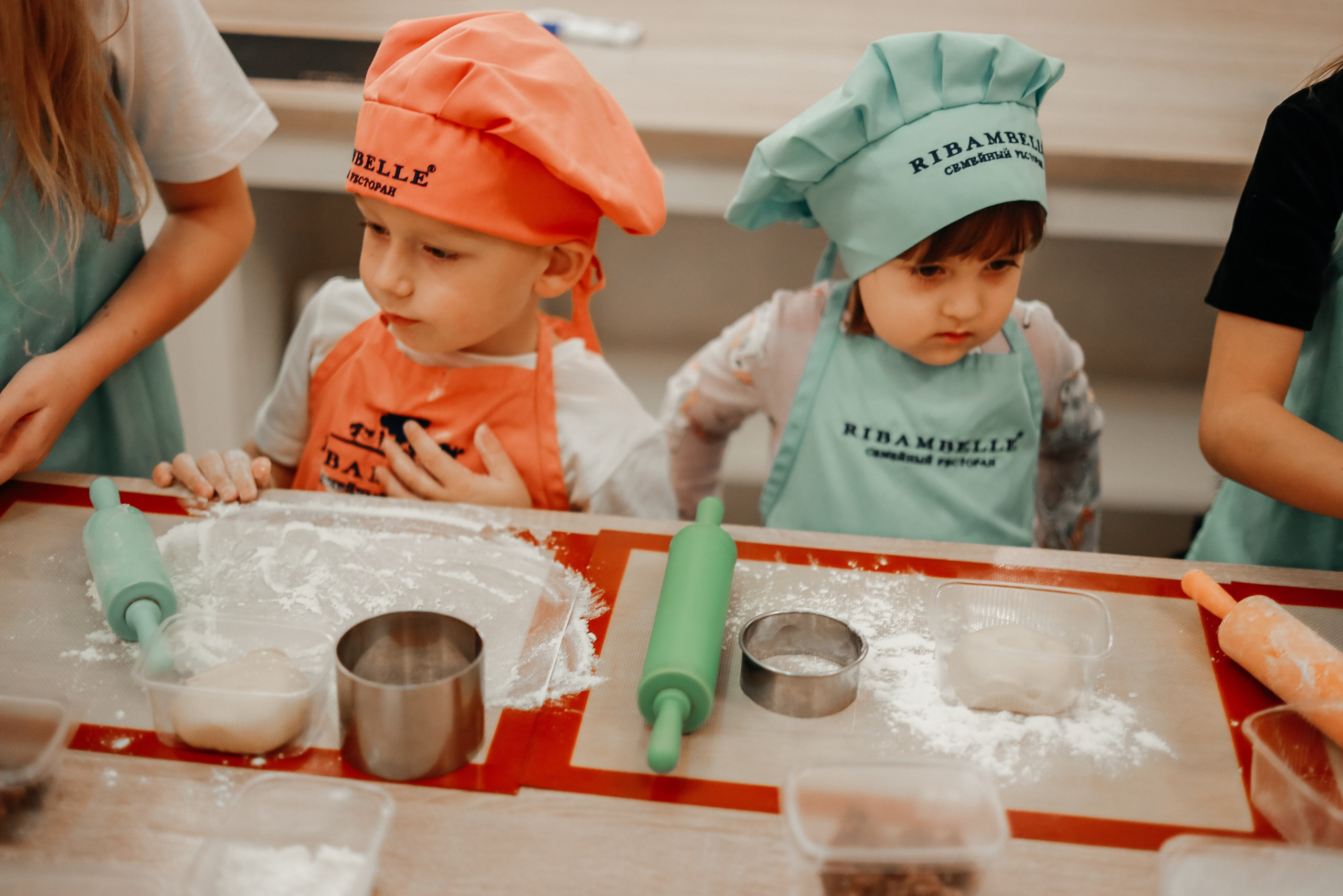 День Рождения Вероники ✨🥳. Мария Бриль семейный и детский Lifestyle фотограф Москва