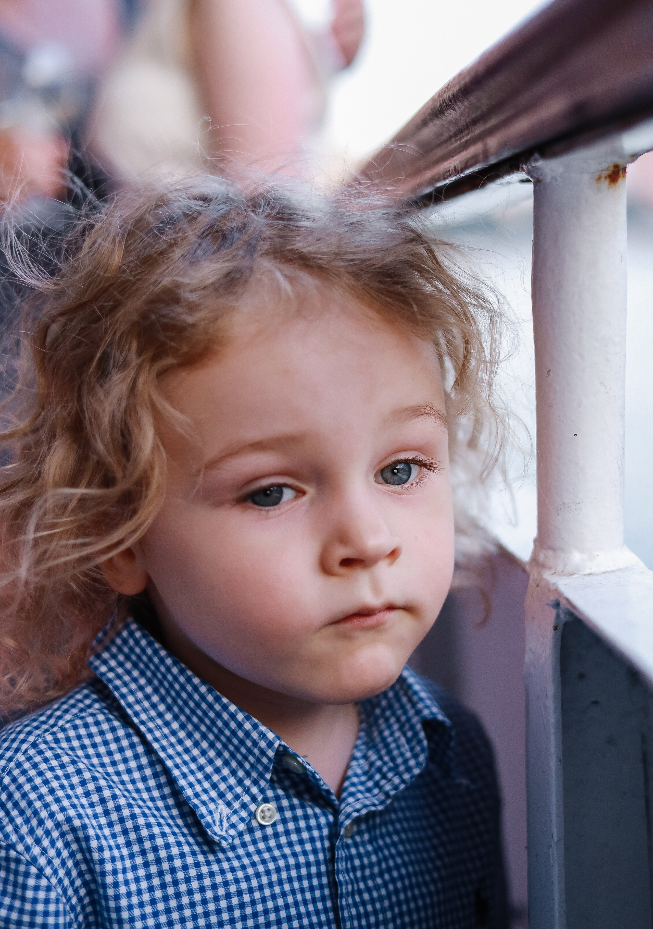 С Днём Рождения, Агния 💖. Мария Бриль семейный и детский Lifestyle фотограф Москва