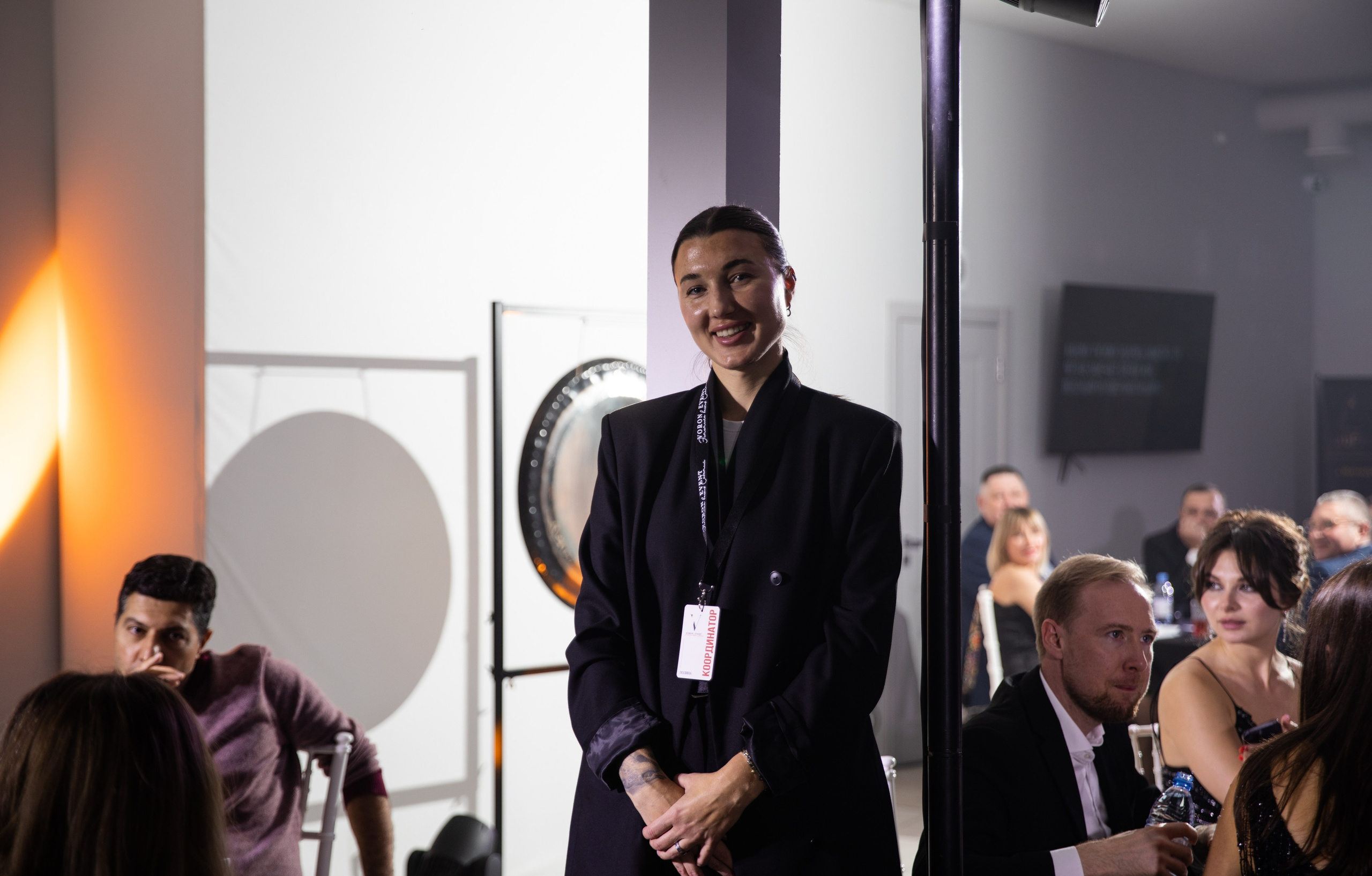 Что? Где? Когда?. Репортажный и свадебный фотограф в Челябинске Елисеев Павел