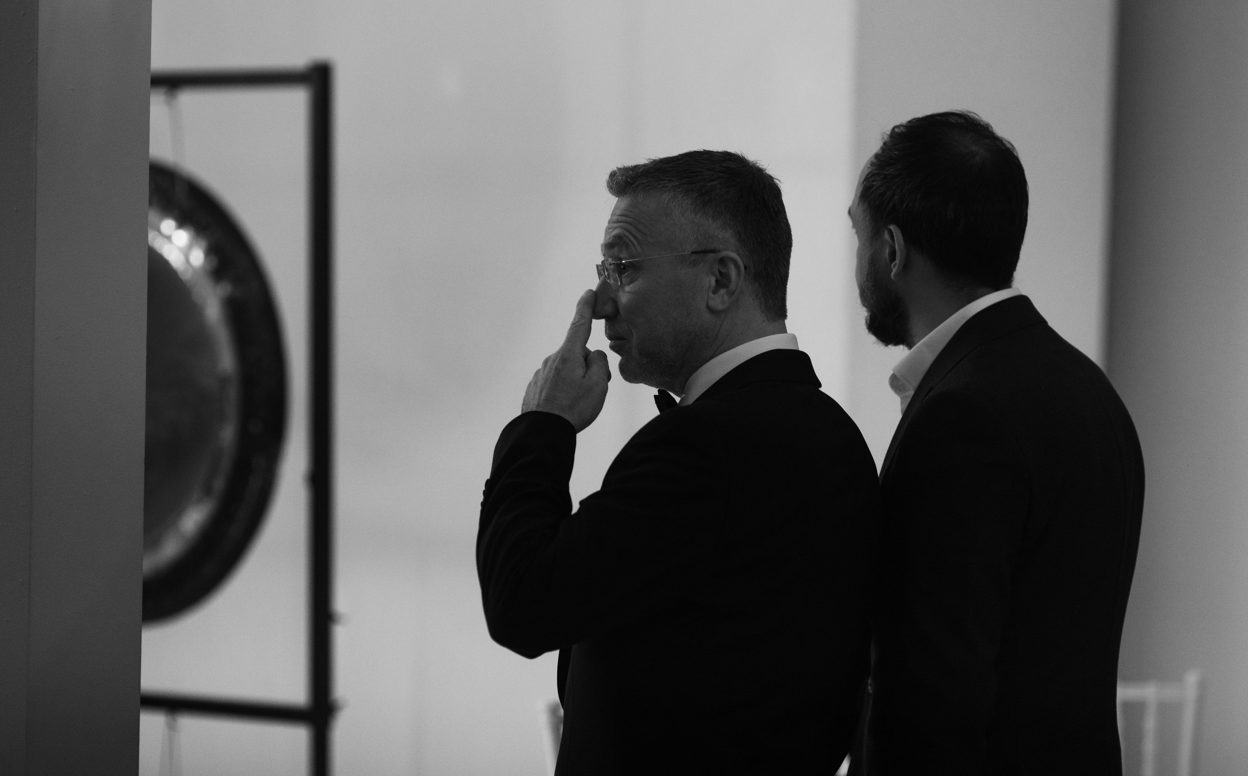 Что? Где? Когда? — Вторая игра г. Челябинск. Репортажный и свадебный фотограф в Челябинске Елисеев Павел