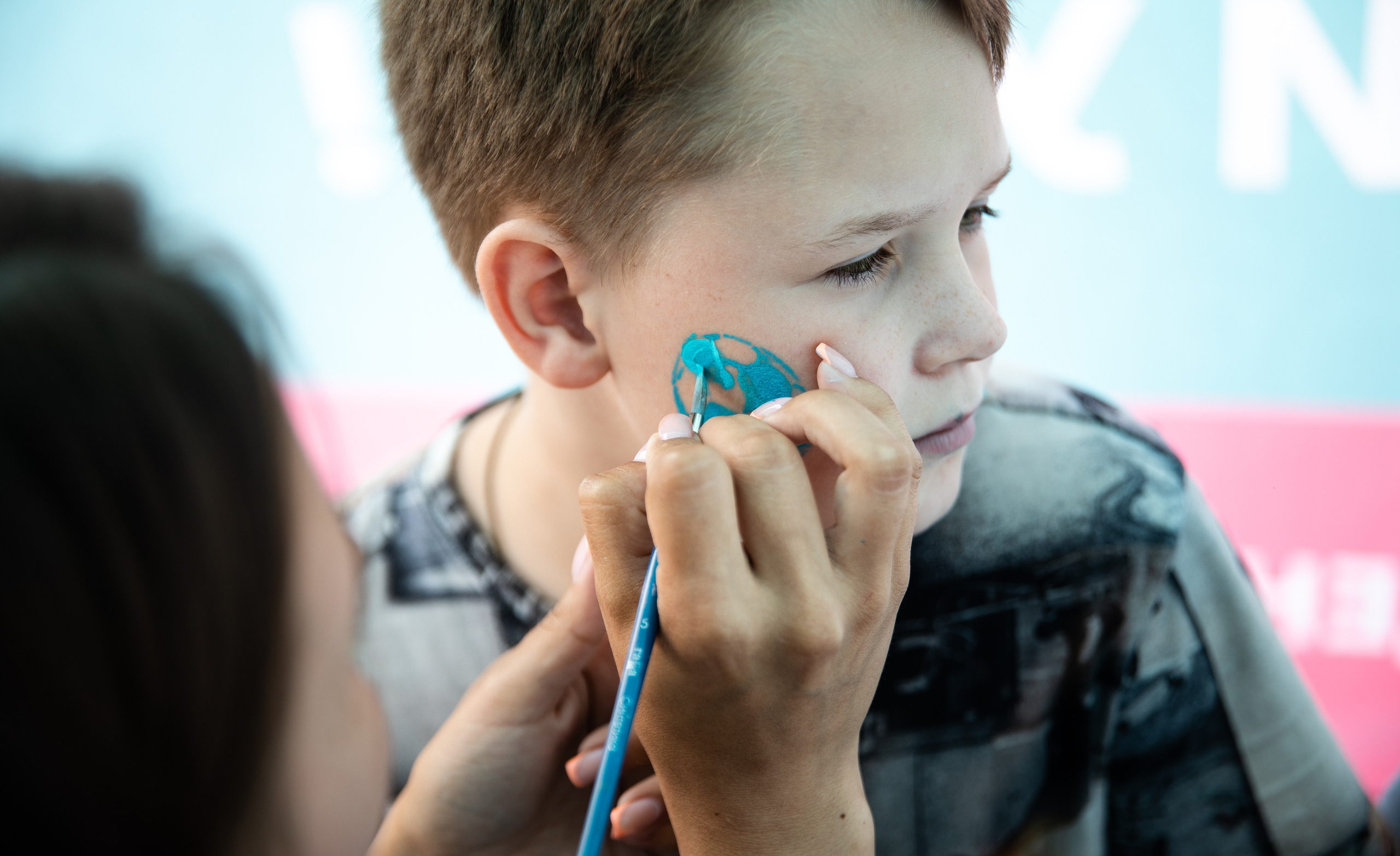 Время Новых -2025. Репортажный и свадебный фотограф в Челябинске Елисеев Павел