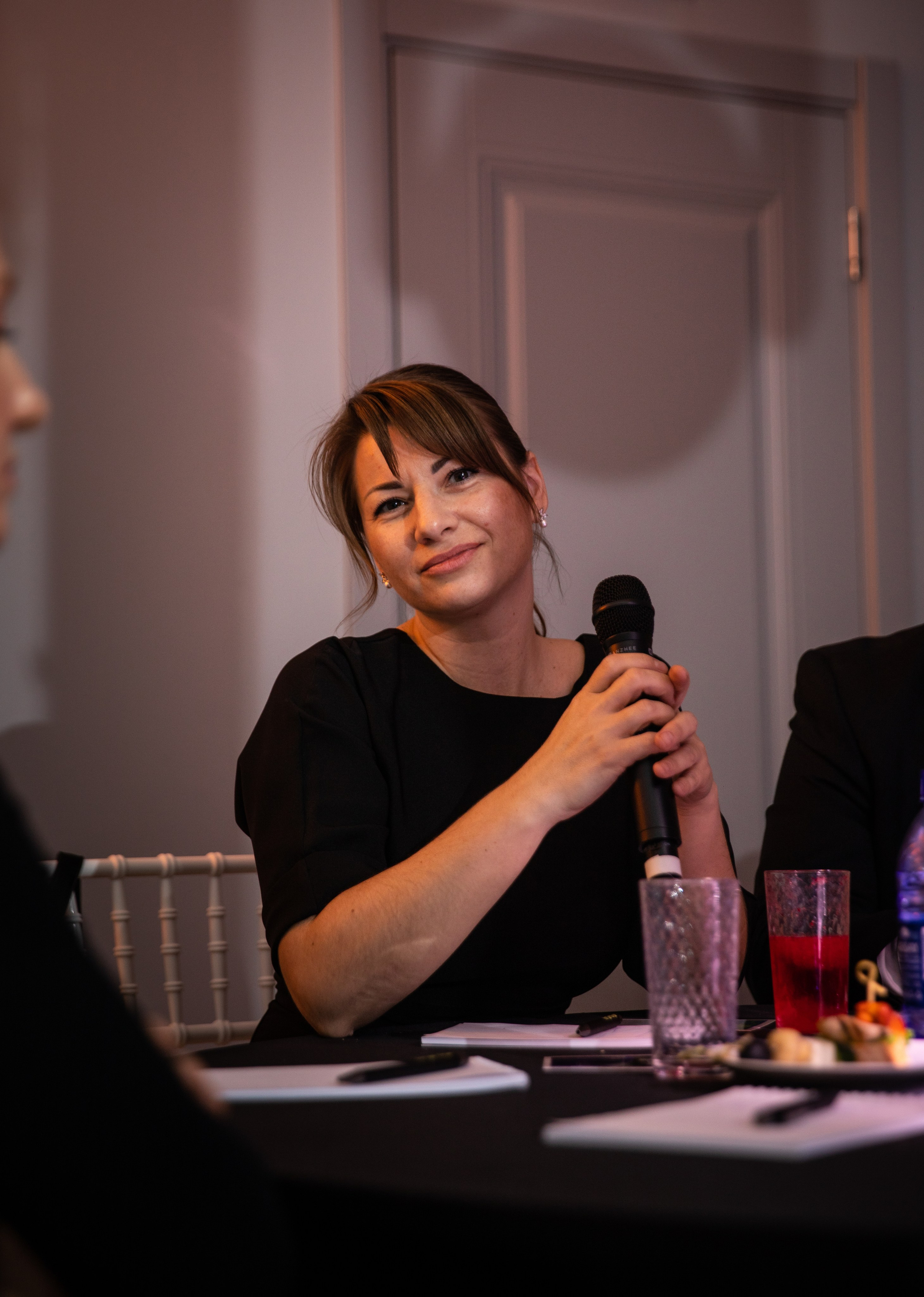 Что? Где? Когда? — Вторая игра г. Челябинск. Репортажный и свадебный фотограф в Челябинске Елисеев Павел