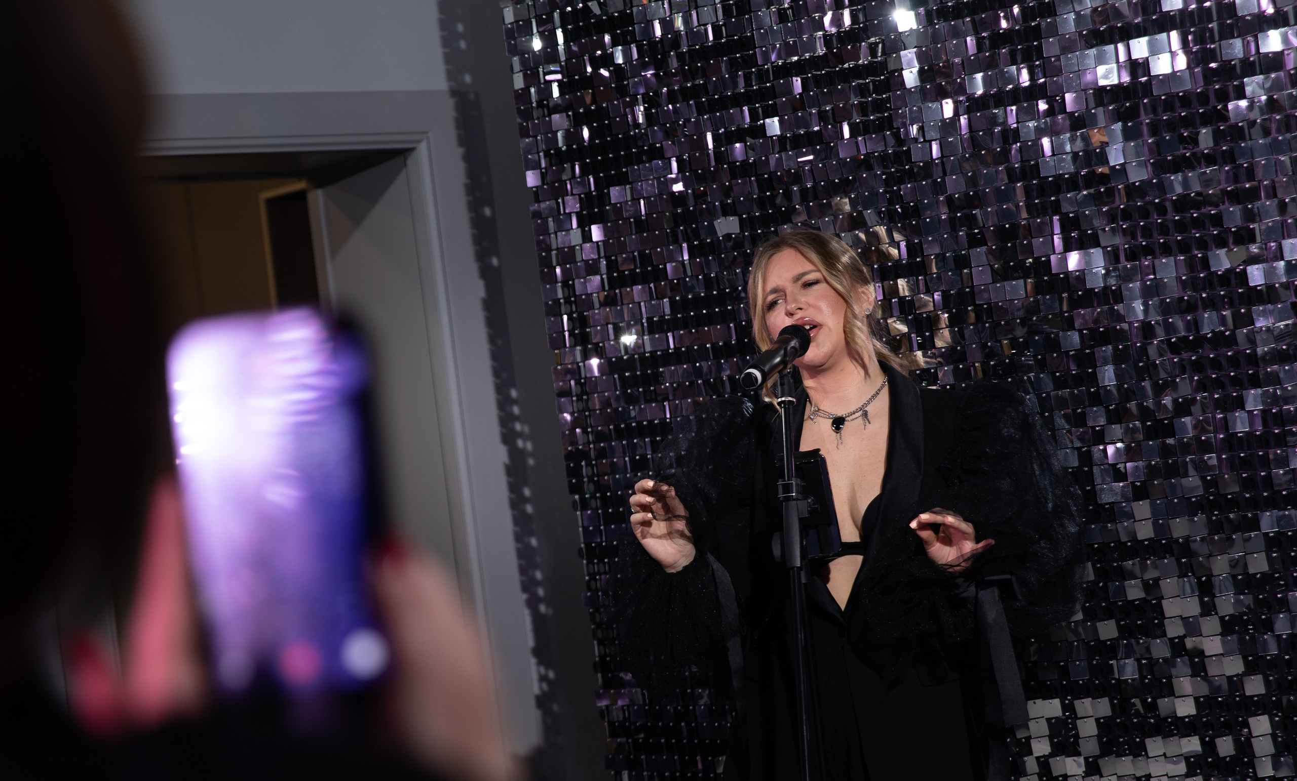 Что? Где? Когда? — Вторая игра г. Челябинск. Репортажный и свадебный фотограф в Челябинске Елисеев Павел