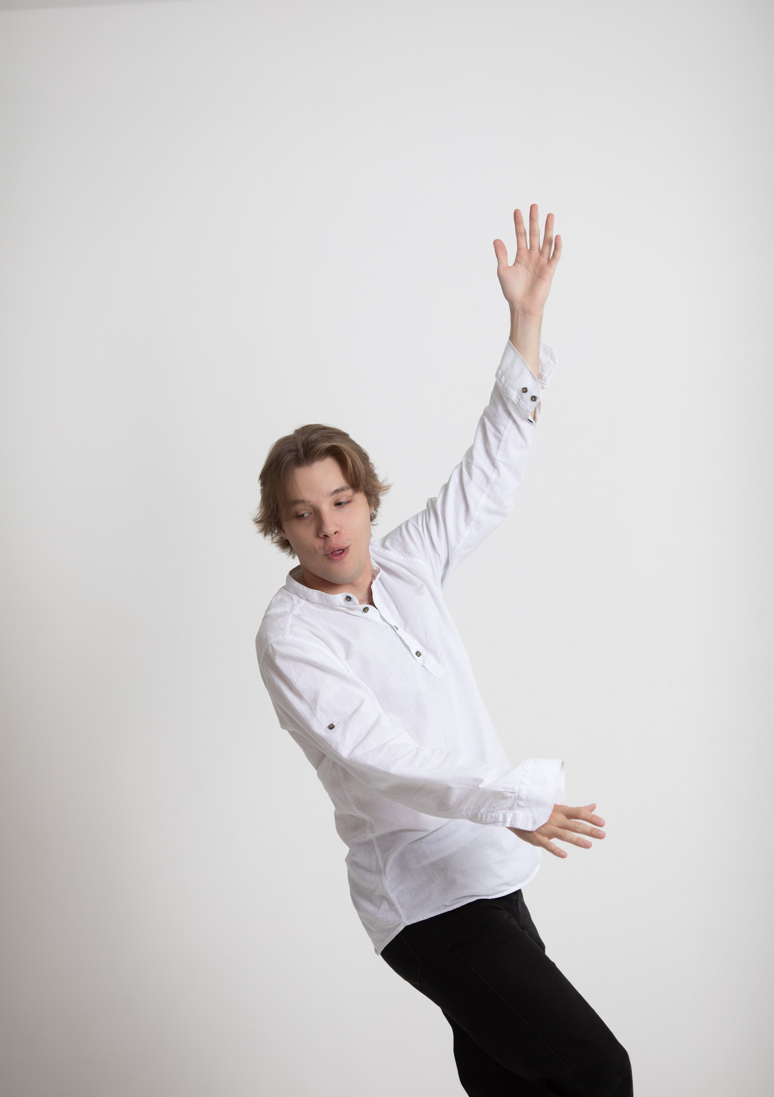 Foto Art — Сергей. Репортажный и свадебный фотограф в Челябинске Елисеев Павел