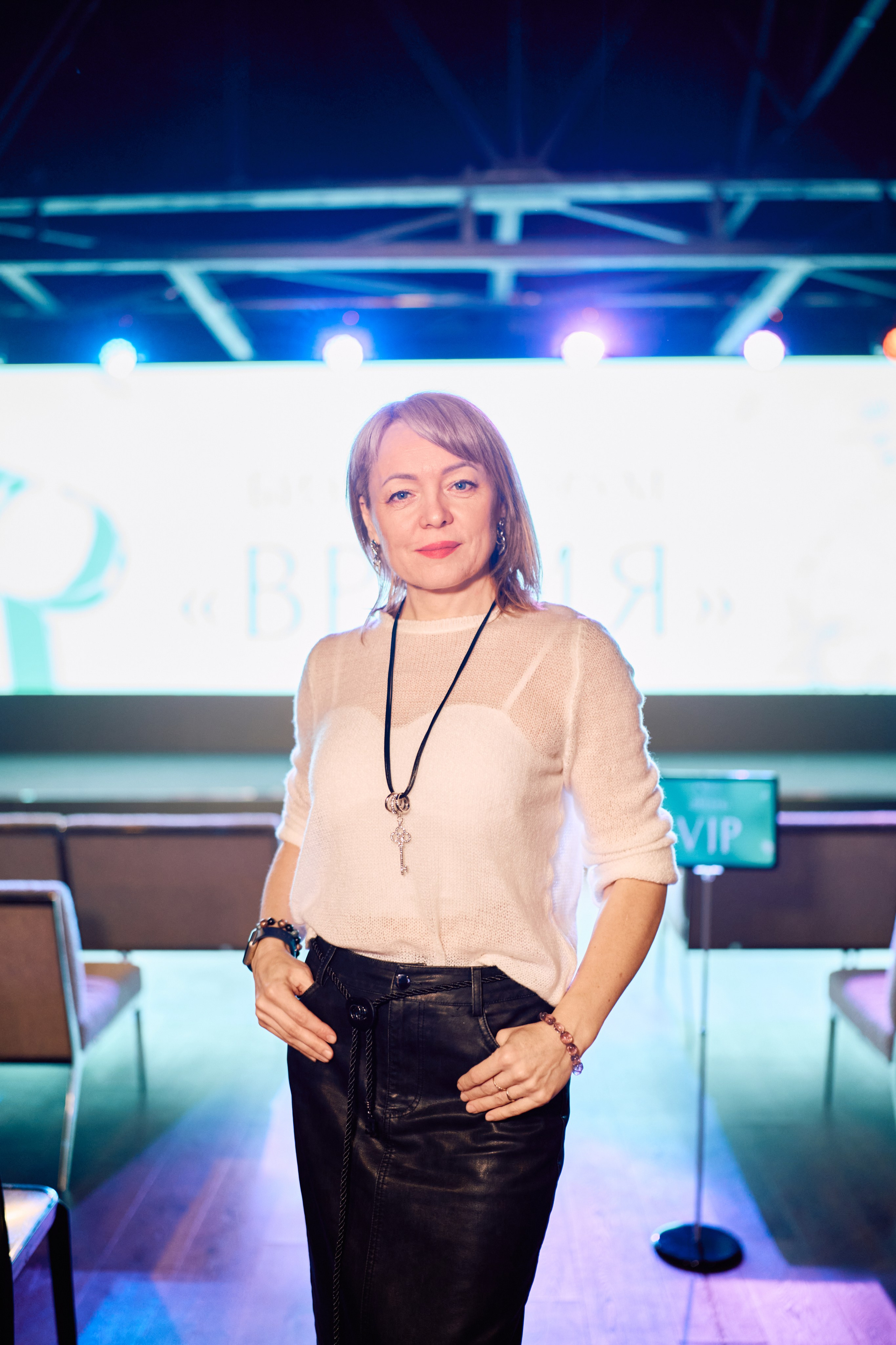 Форум QR. Свадебный фотограф в Москве Кристина Чехова