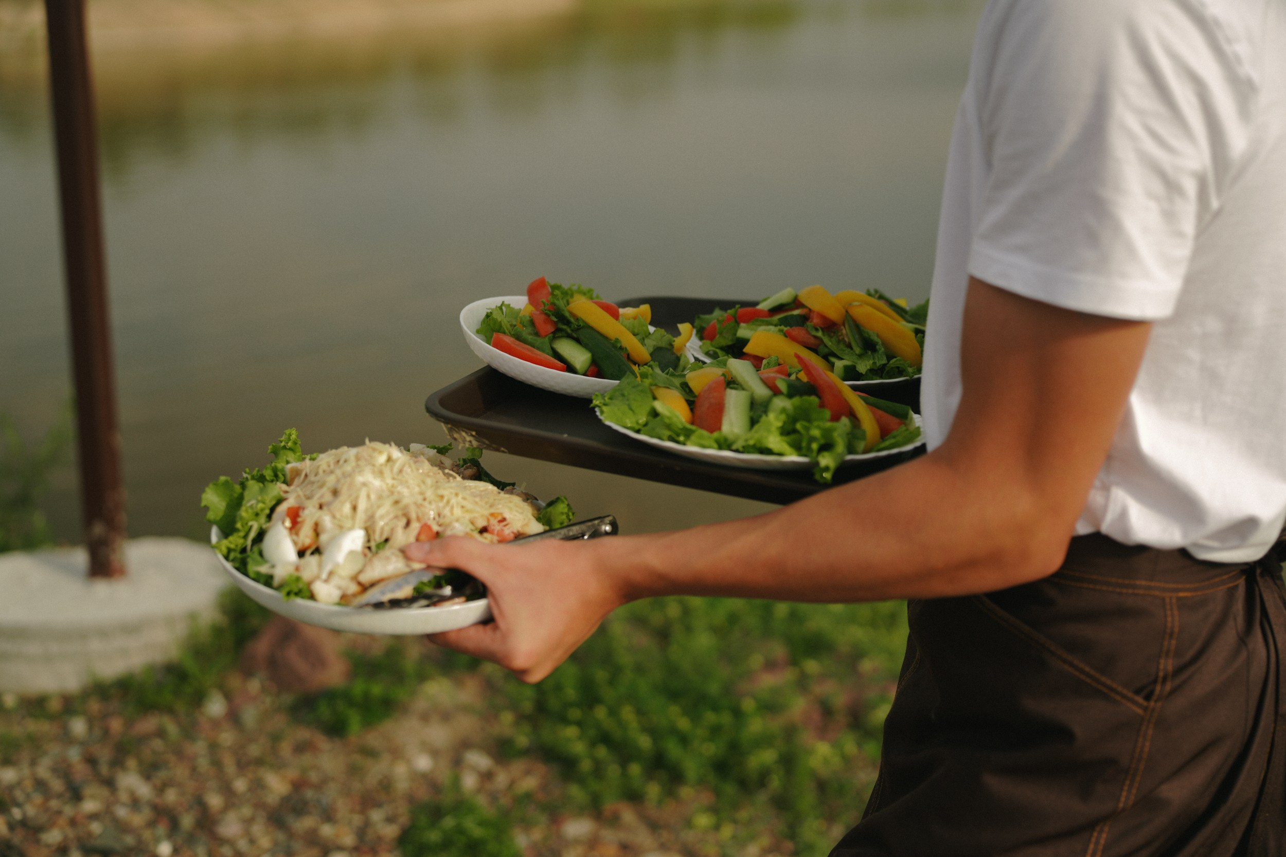 Выдыхай…. Свадебный и семейный фотограф в Абакане Василевский Алексей