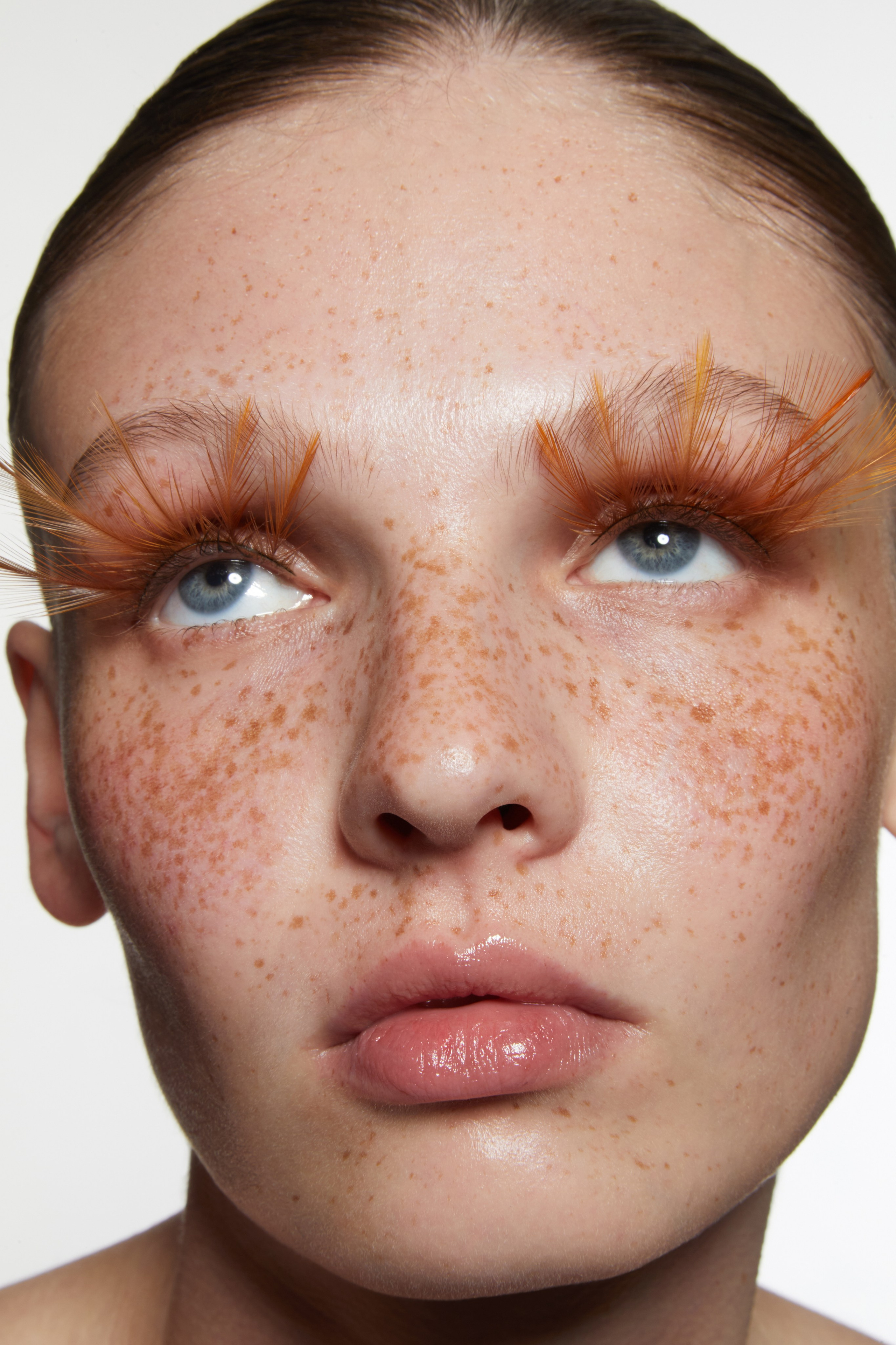 Portfolio Victoria Bulanova