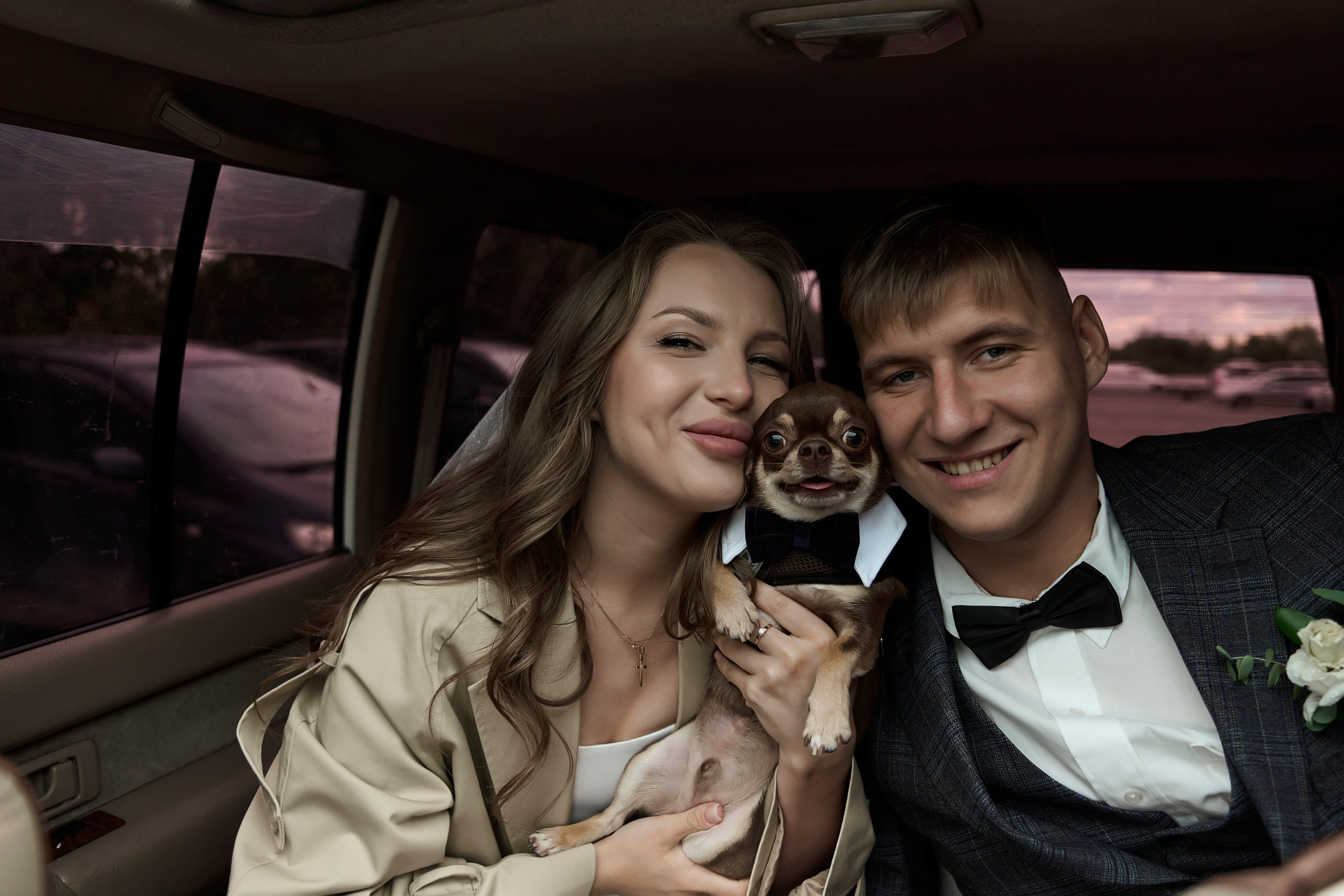 ОКЕАН. ФОТОГРАФ КАМЧАТКА