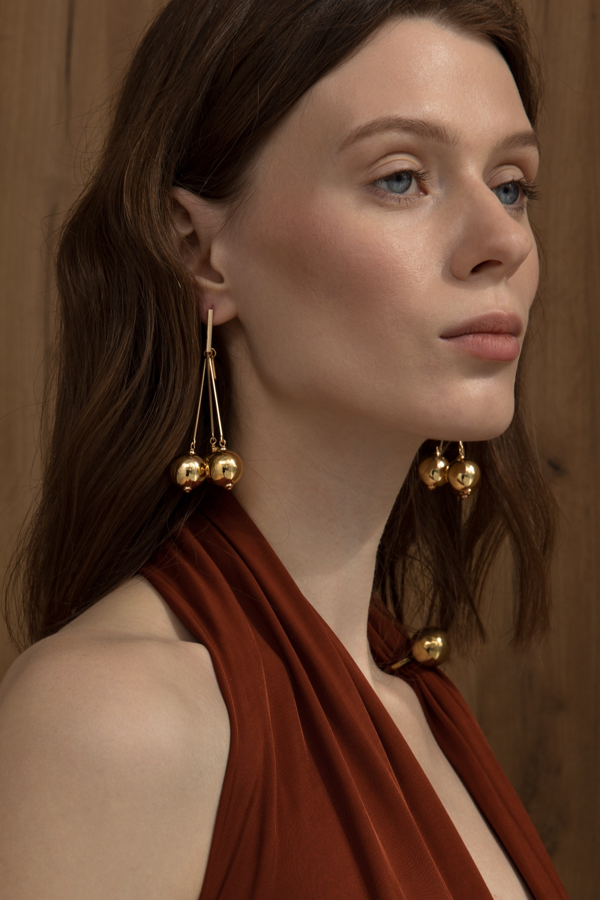 Агентство визуального контента в Воронеже