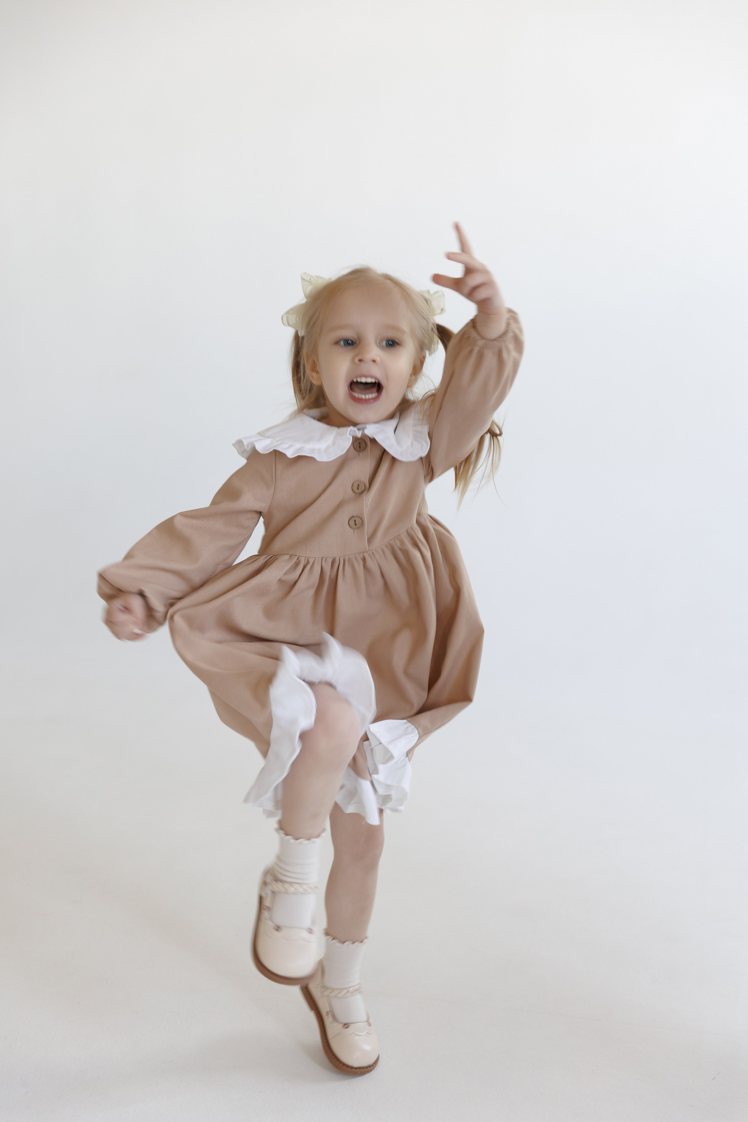 Алексии 3 годика. Свадебный фотограф в Пскове и Санкт-Петербурге | Анна Голикова