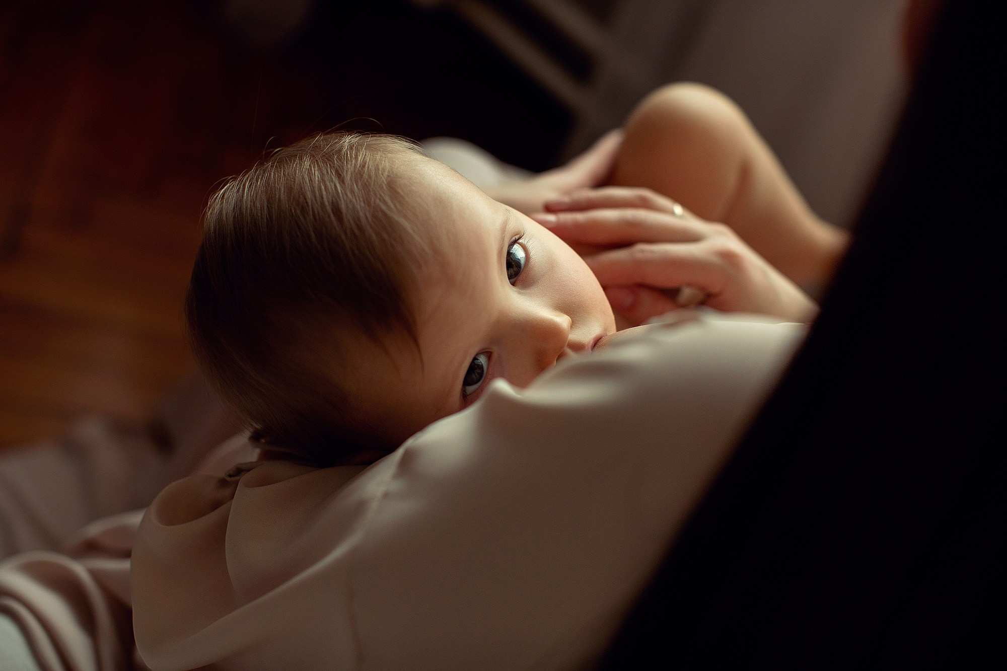 Фотосъемка беременности и материнства. Семейный фотограф Татьяна Надеждина | Москва, Московская область, Ярославль