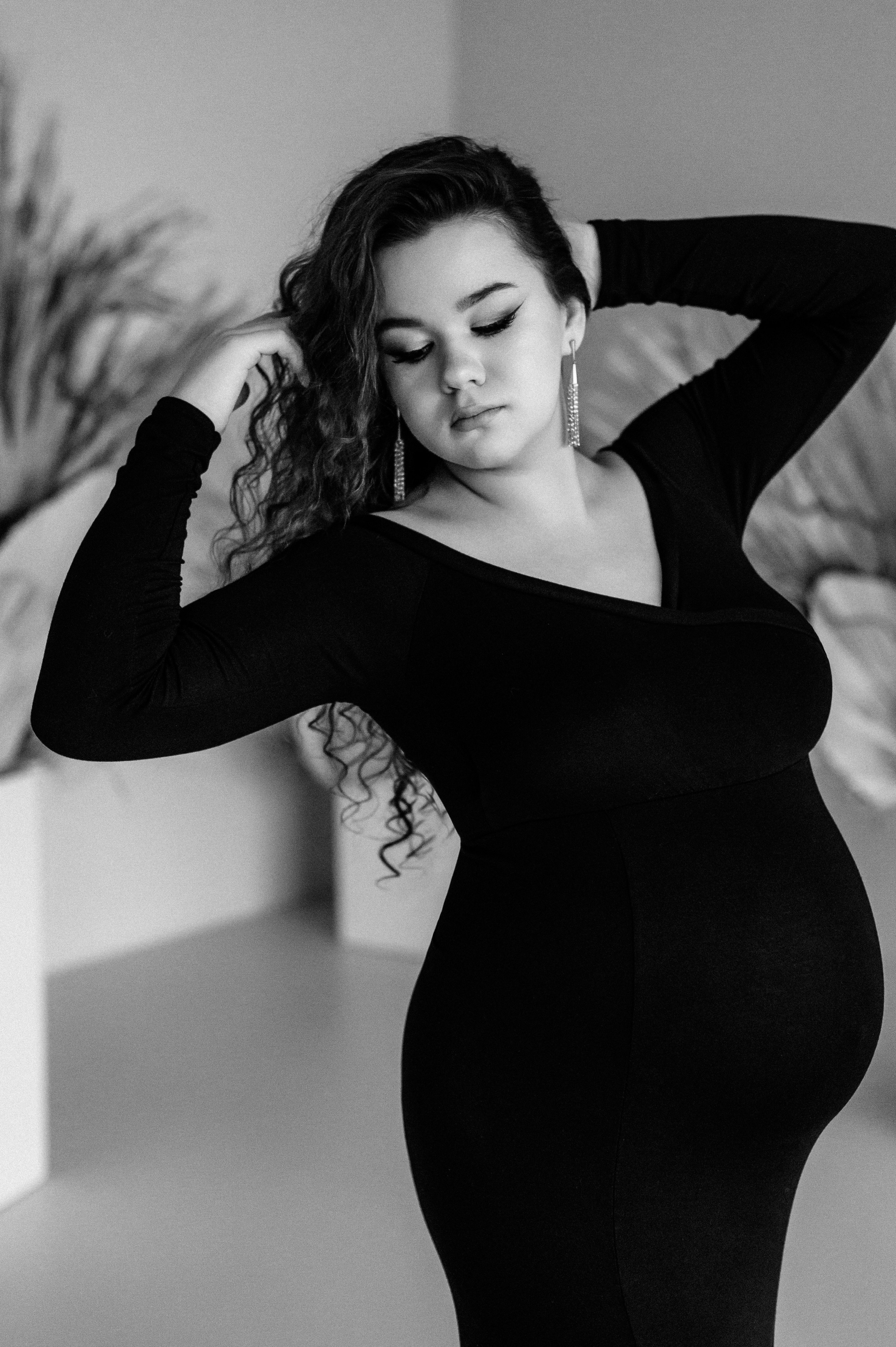 Юля и Витя. Свадебный фотограф, фотограф беременности Дарья Доценко