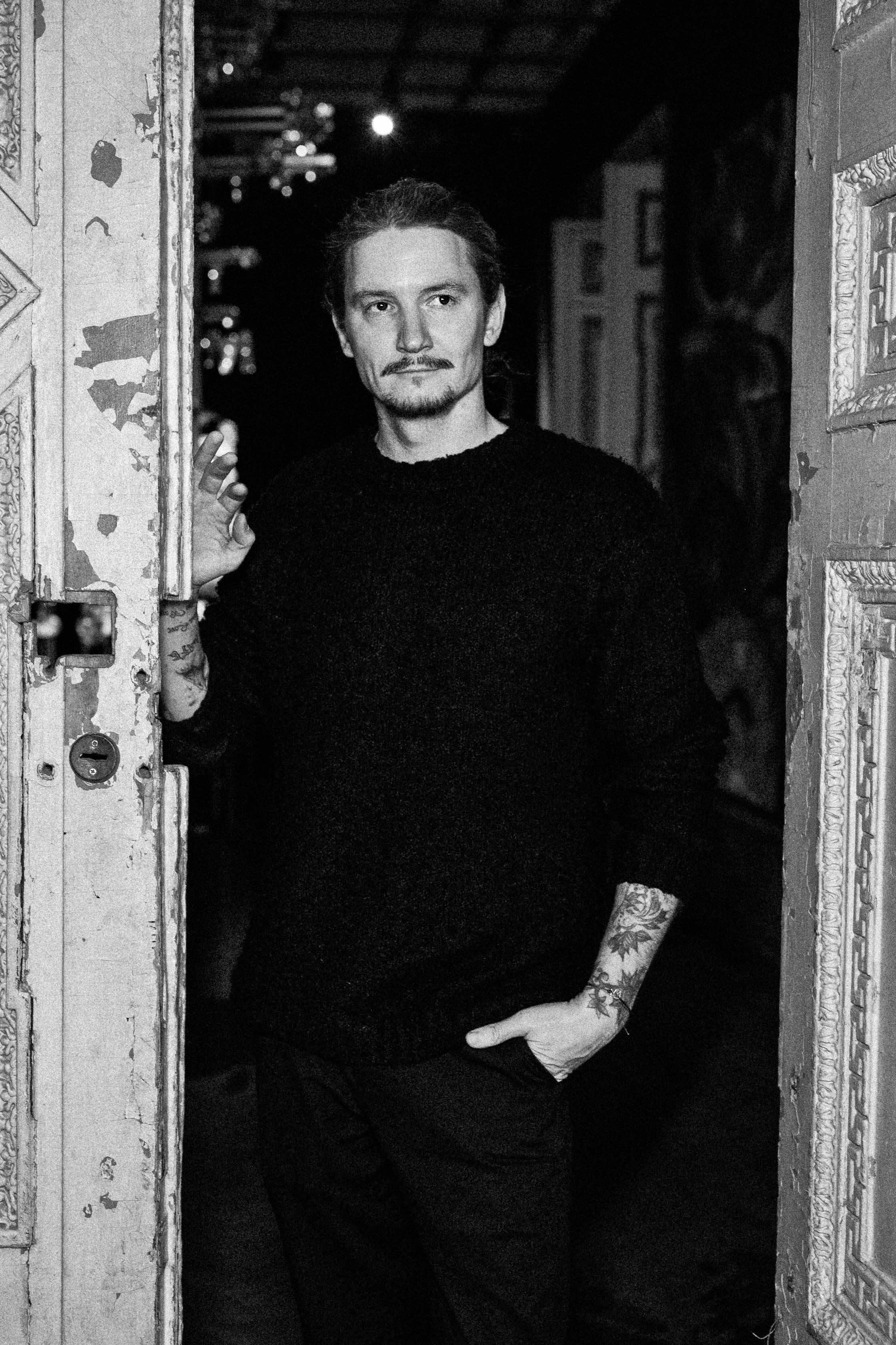 Слава. Семейный и детский фотограф в Санкт-Петербург. Natalia Fadel