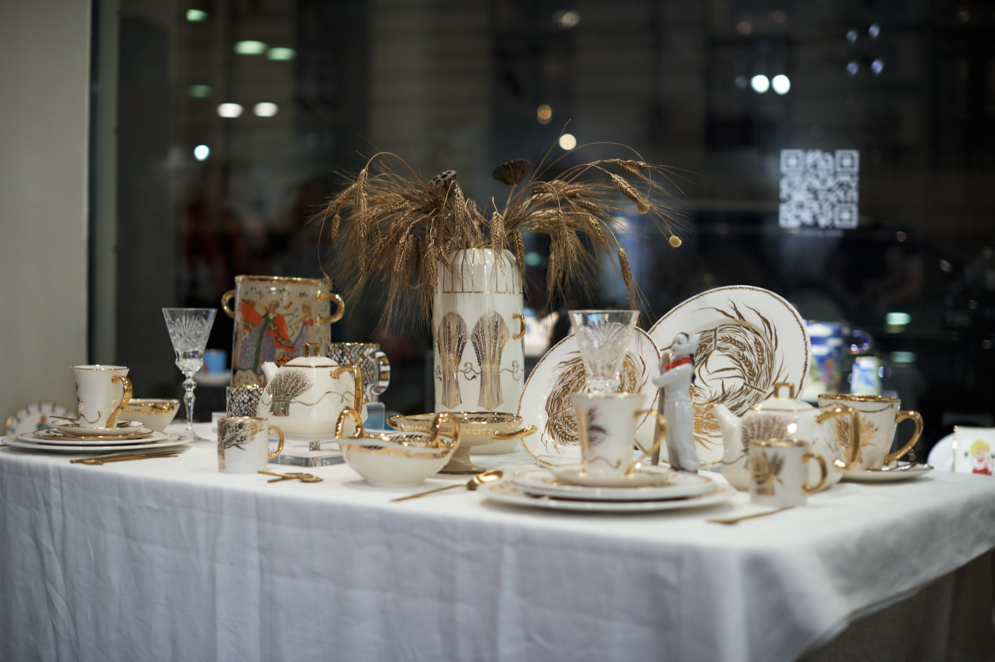 Девелопер-кафе РСТЦ. Фотограф видеограф в Москве