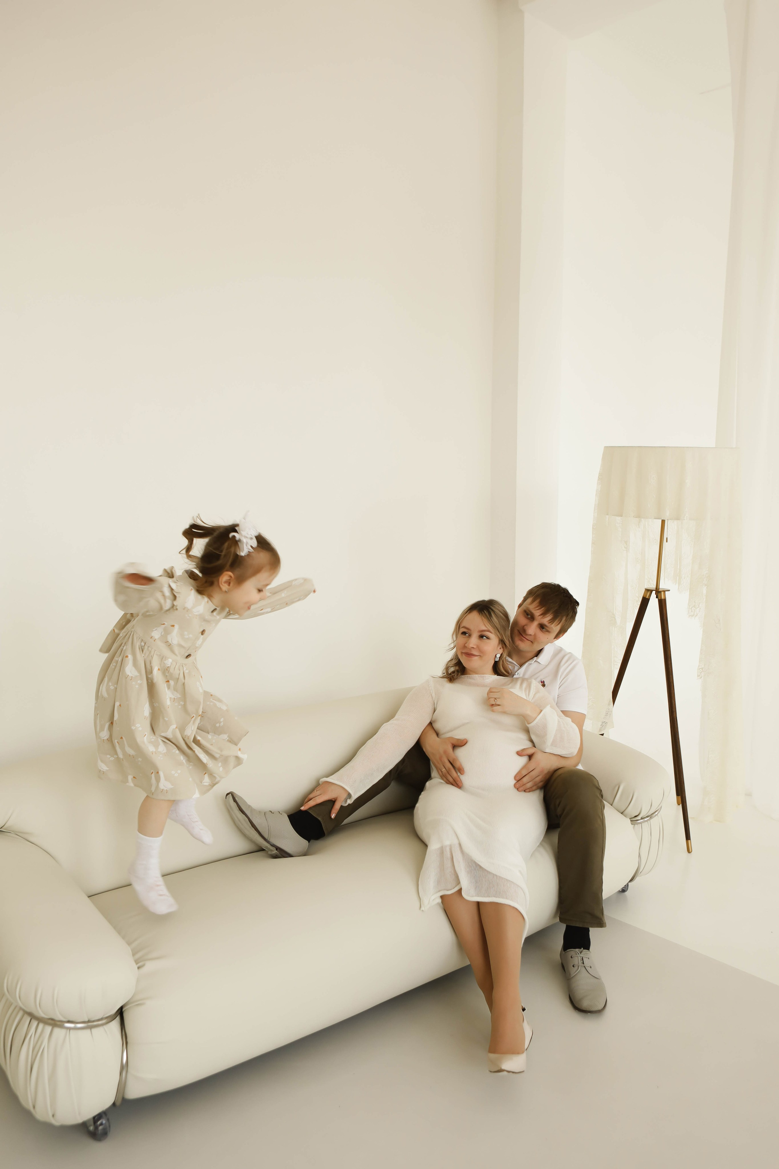 Lolly light. Фотограф в Иркутске