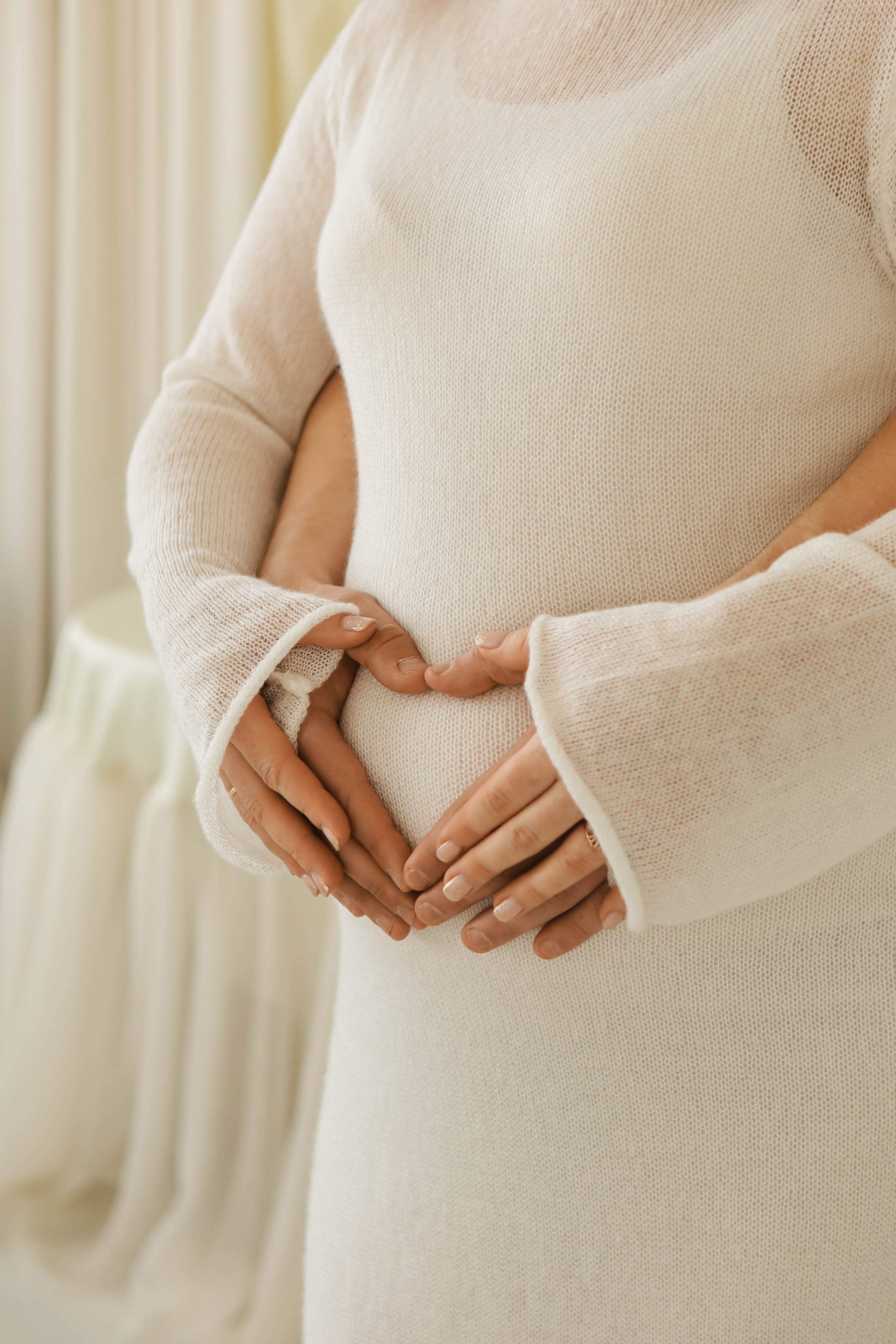 Lolly light. Фотограф в Иркутске