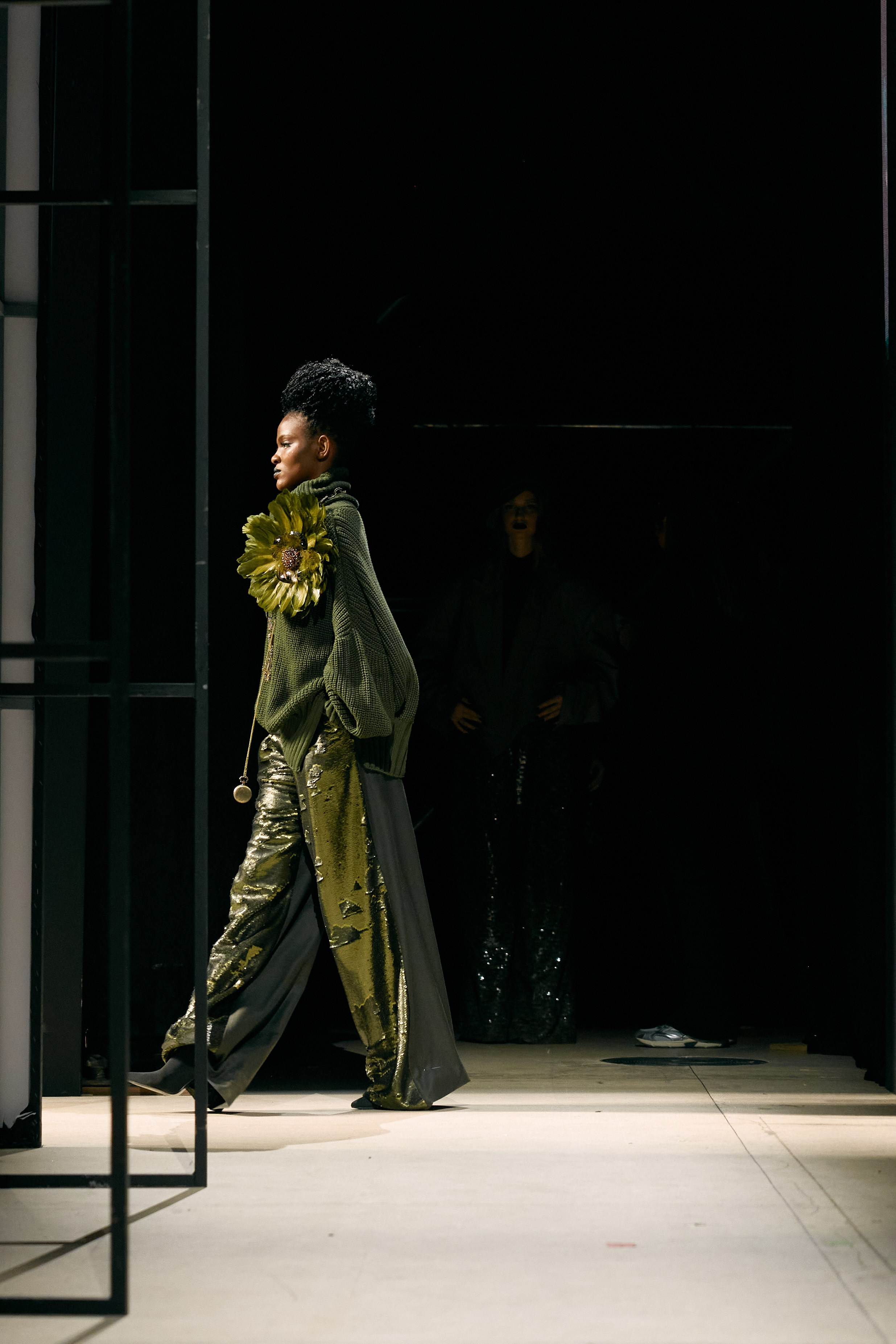 Репортаж. Фотограф Москва, Дима Пеллер