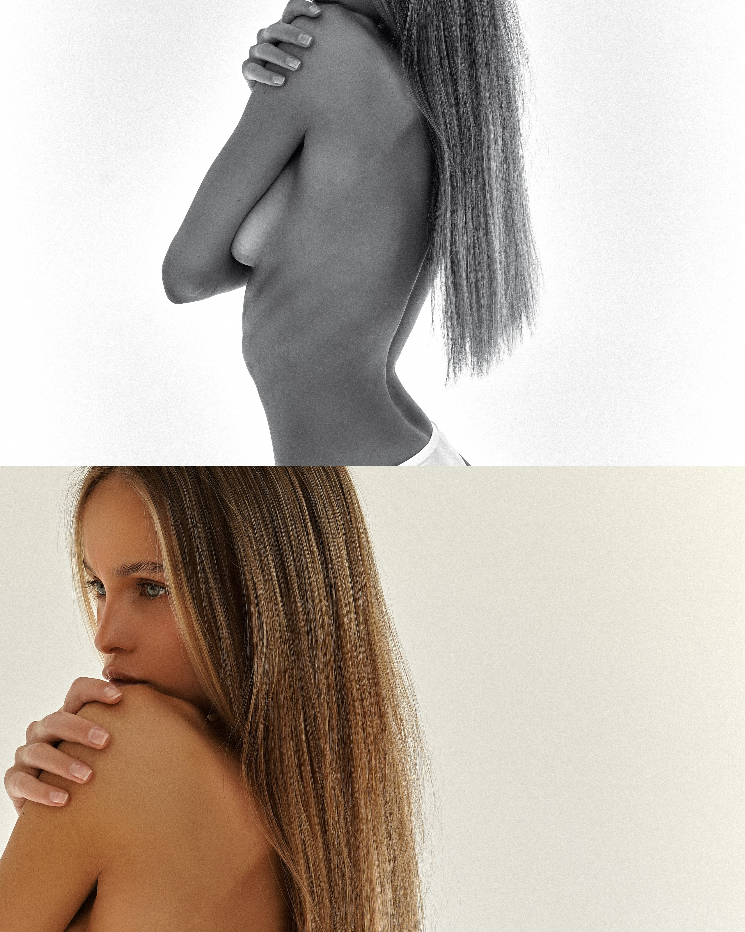 Alina. Ph.daaryamur