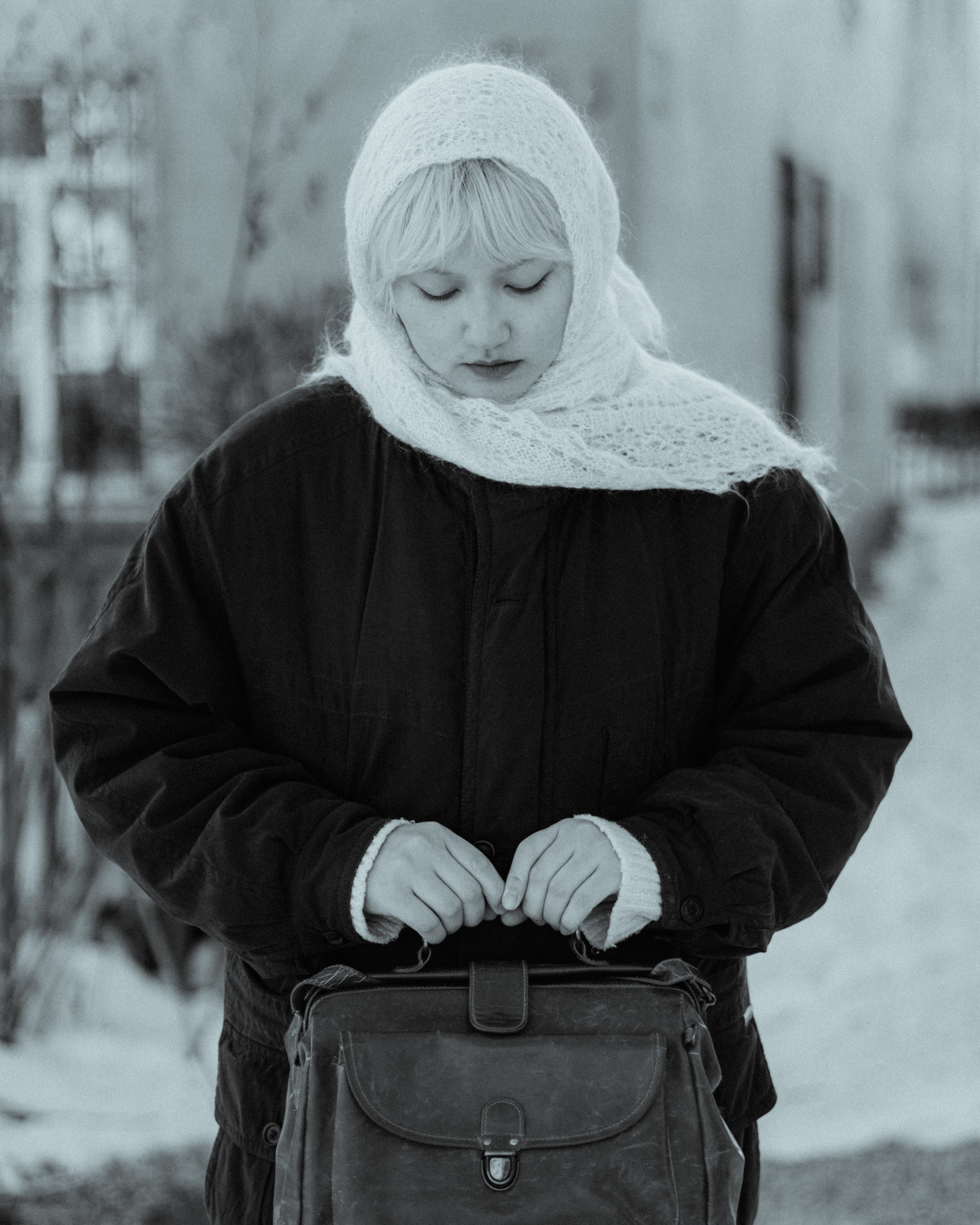 Ксюша. Ваш фотограф в Санкт-Петербурге