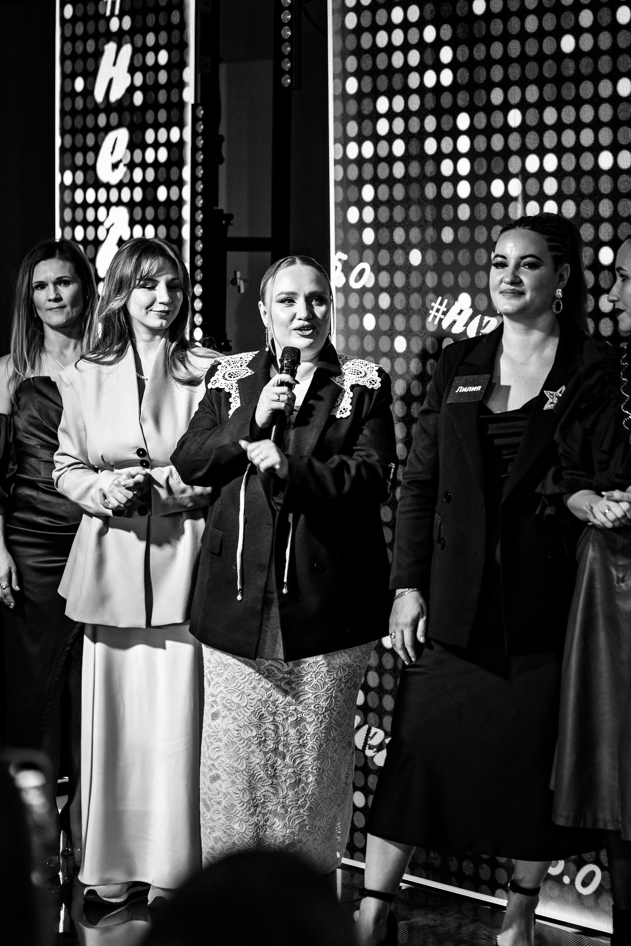 Неглянец 5.0. Семейный и портретный фотограф в г. Орск Алишер Азимов