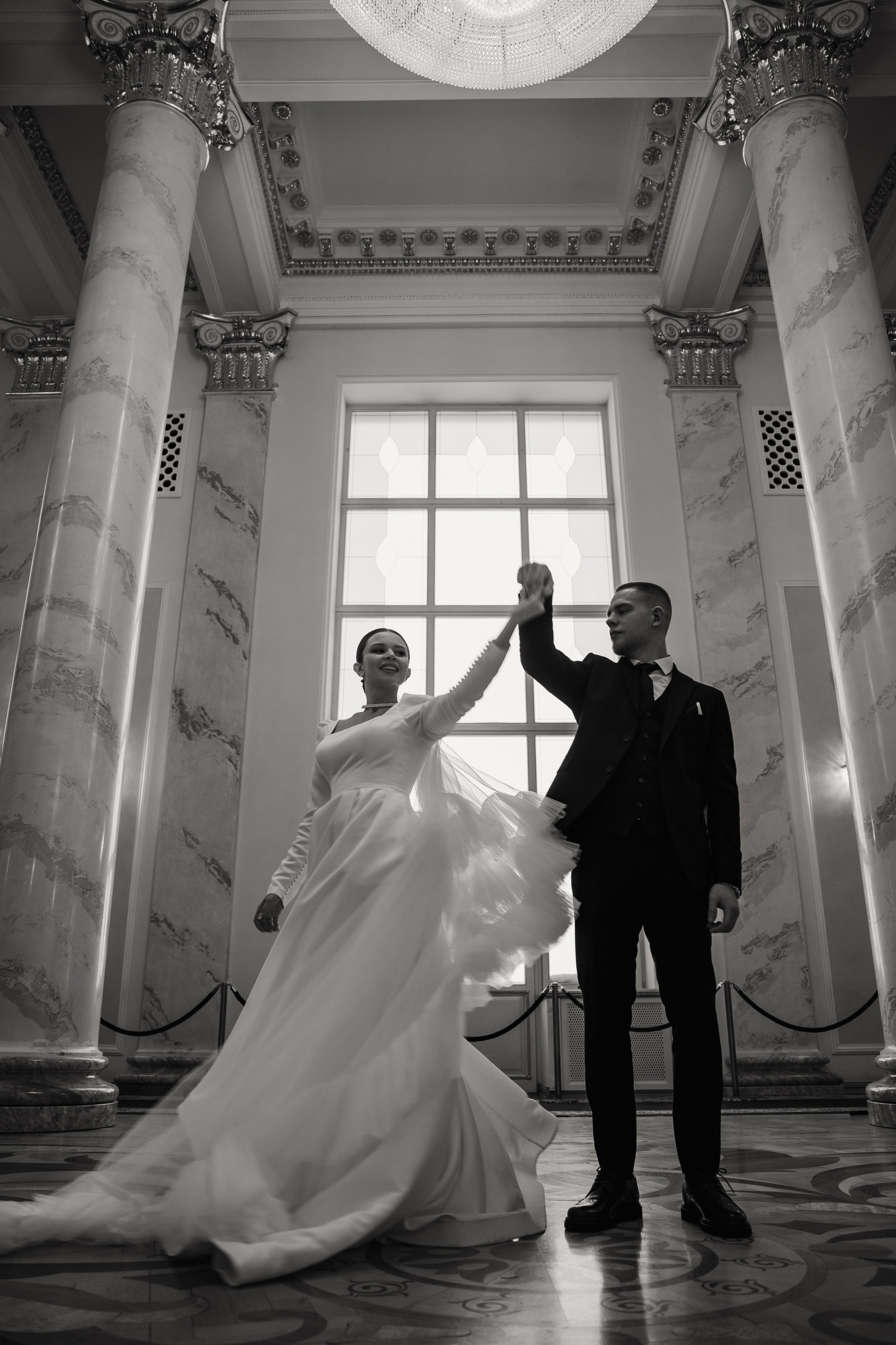 P&F. Свадебный и семейный фотограф в Самаре и Тольятти | Елена Топанцева