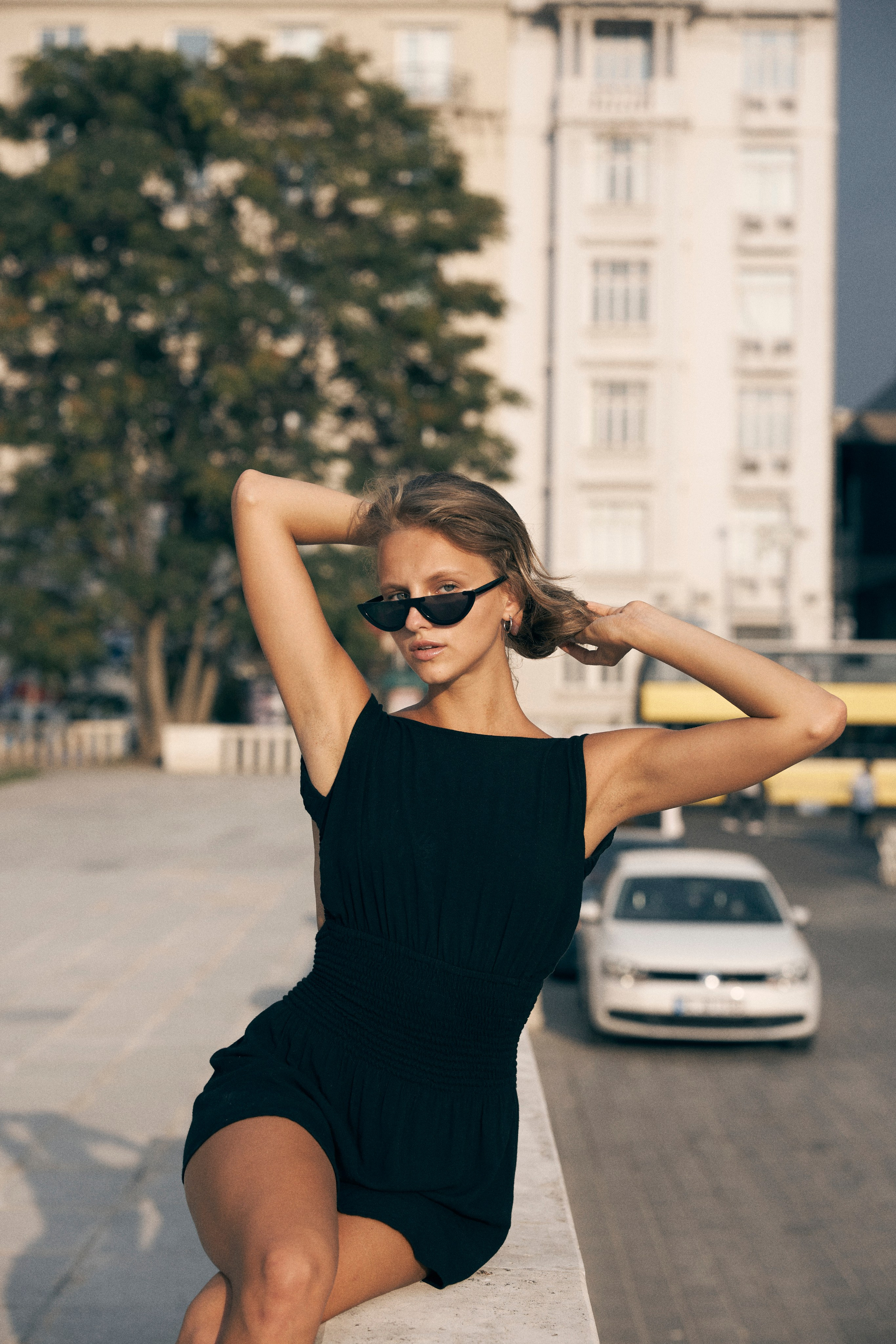 Fushion. Фотограф Астана|Наставник|Обучение